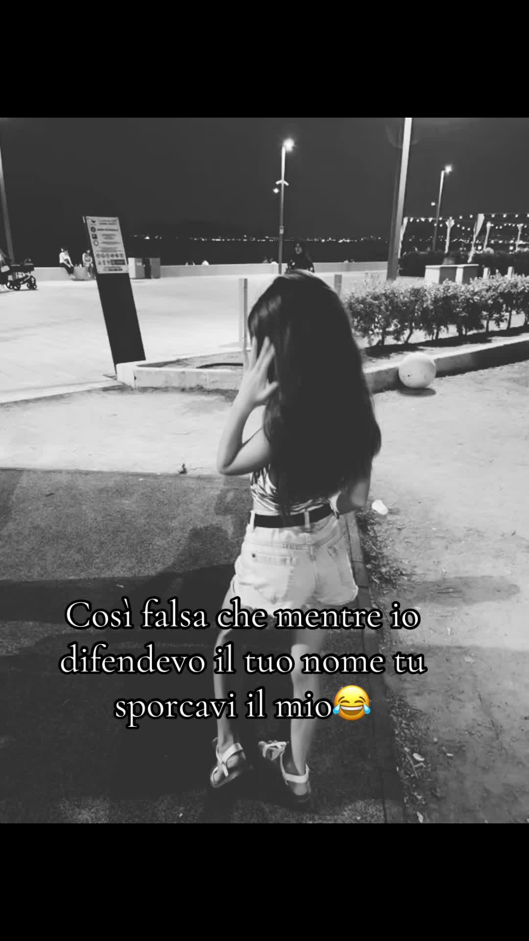@Clari⭐️