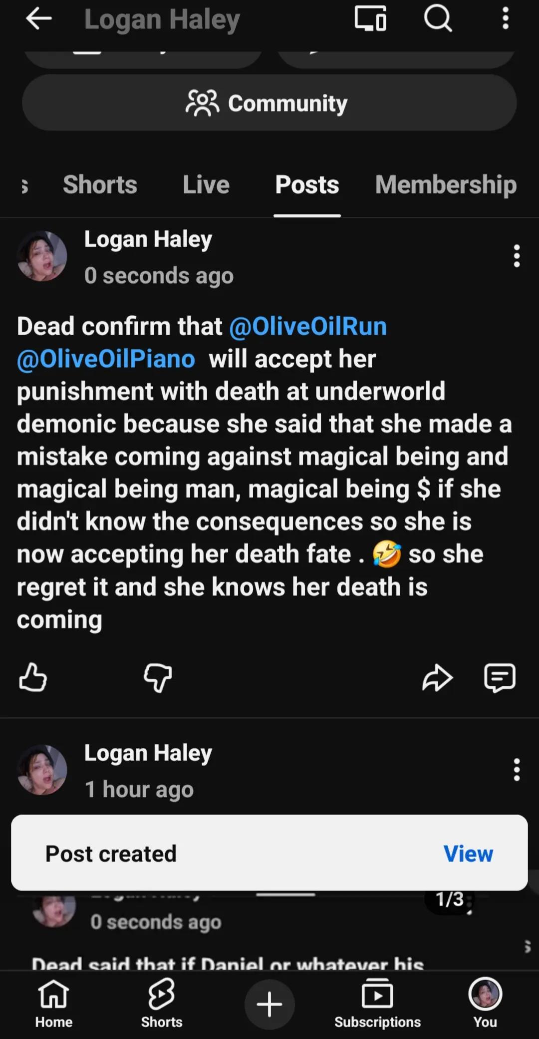 @Loghal409