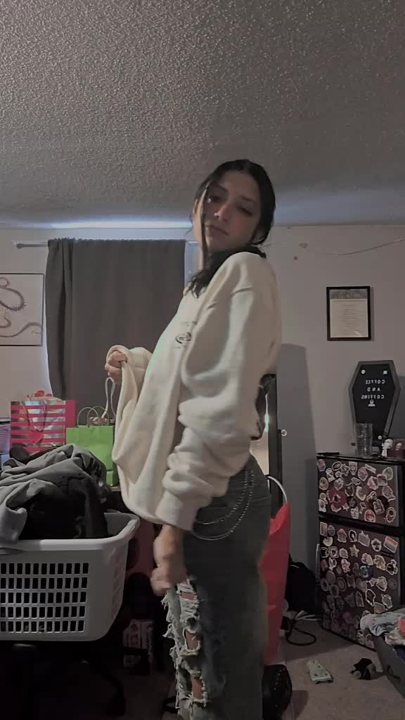 @brookiebear