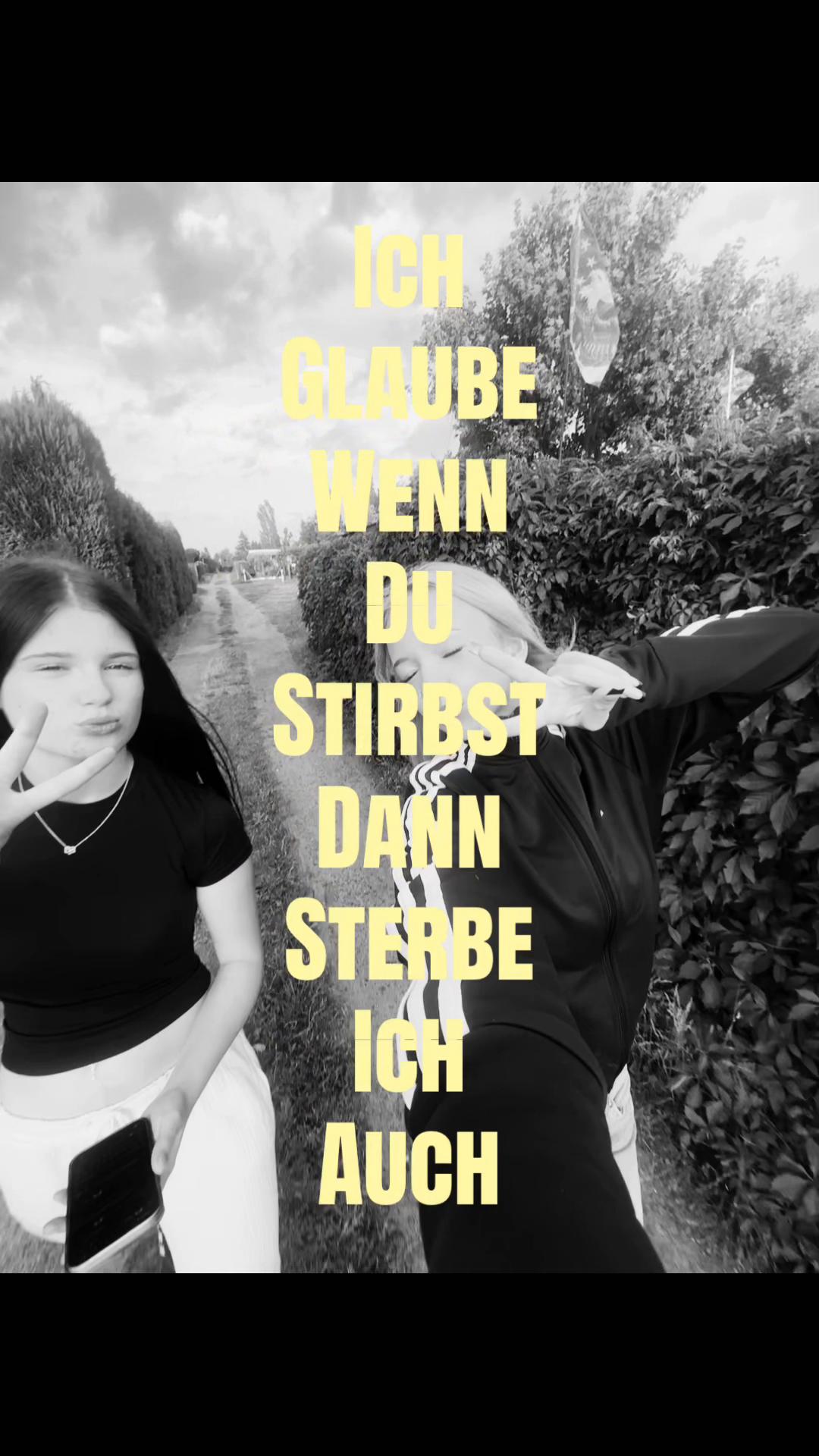 @finjqx.spam_accx