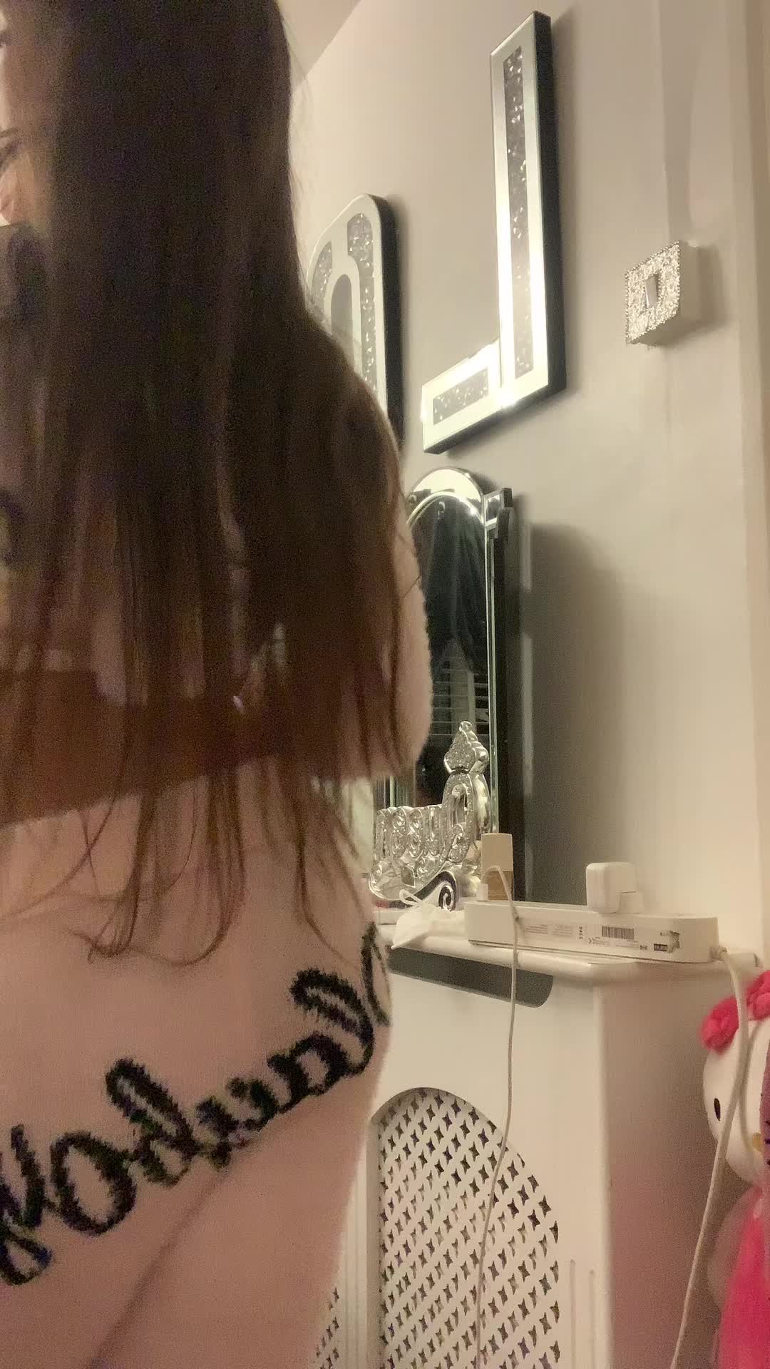 @paigeypbp