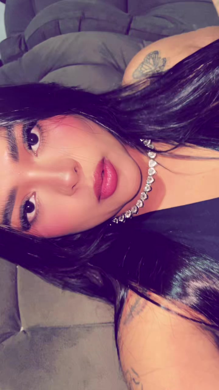 @thuany0liveiraa