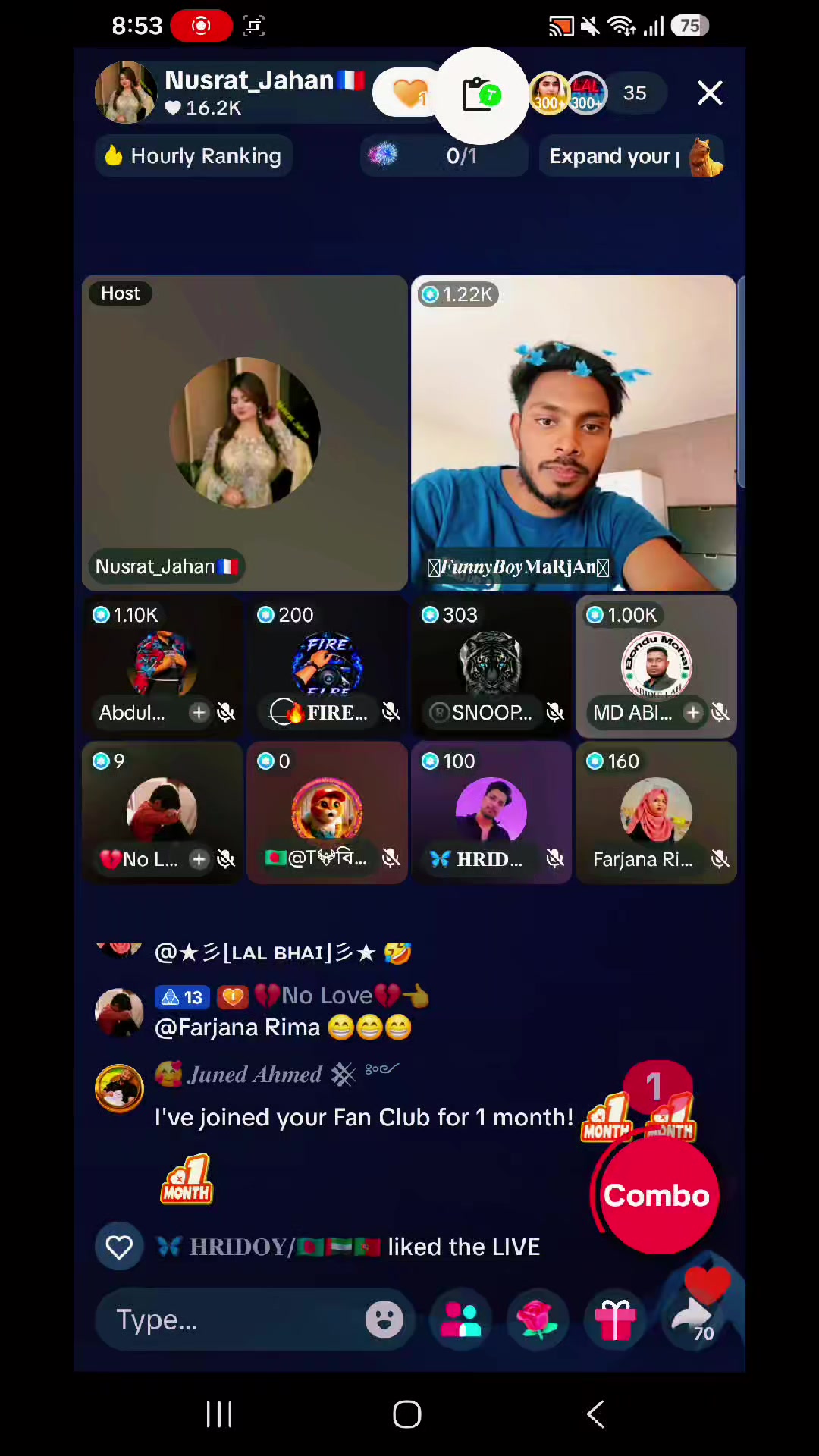 @𝐌𝐃 𝐀𝐍𝐖𝐀𝐑..𝟏𝟎🦅🇦🇪