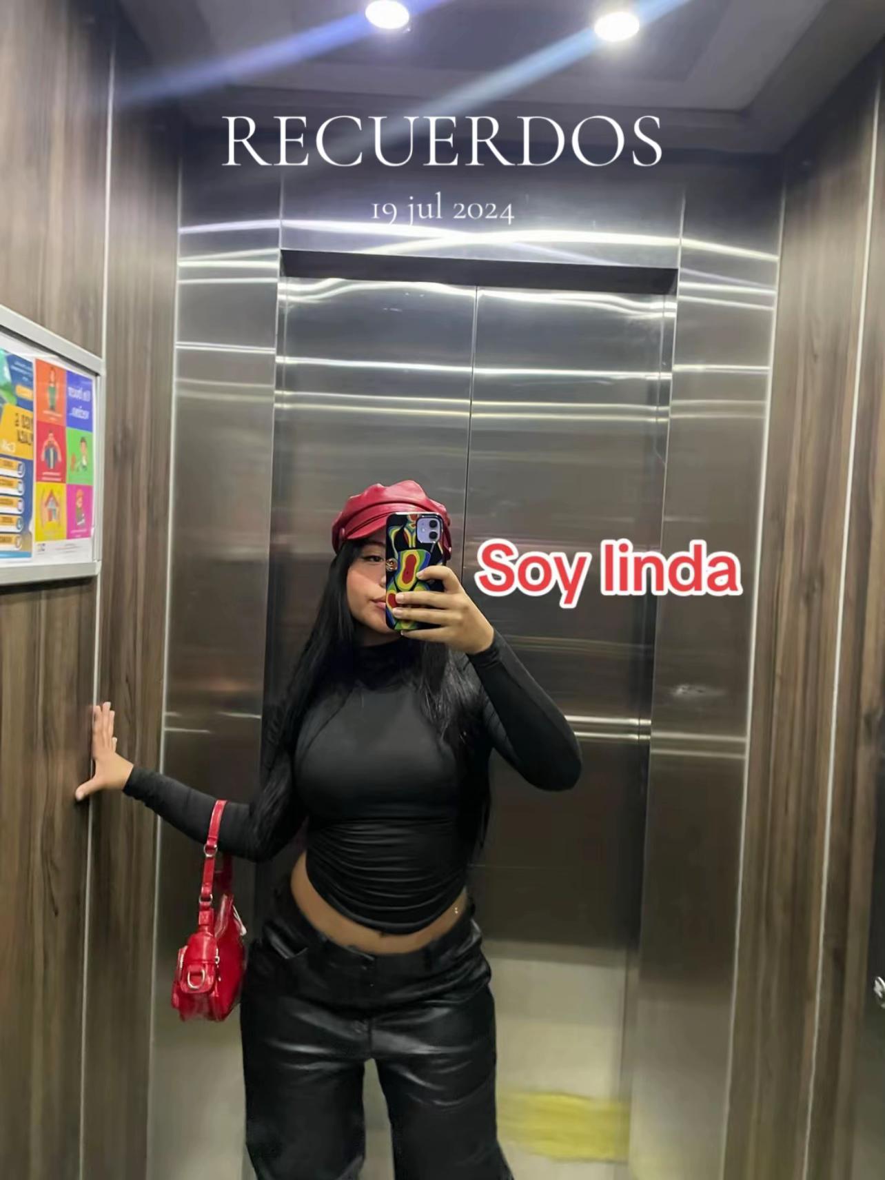 @Cynthia ❣️