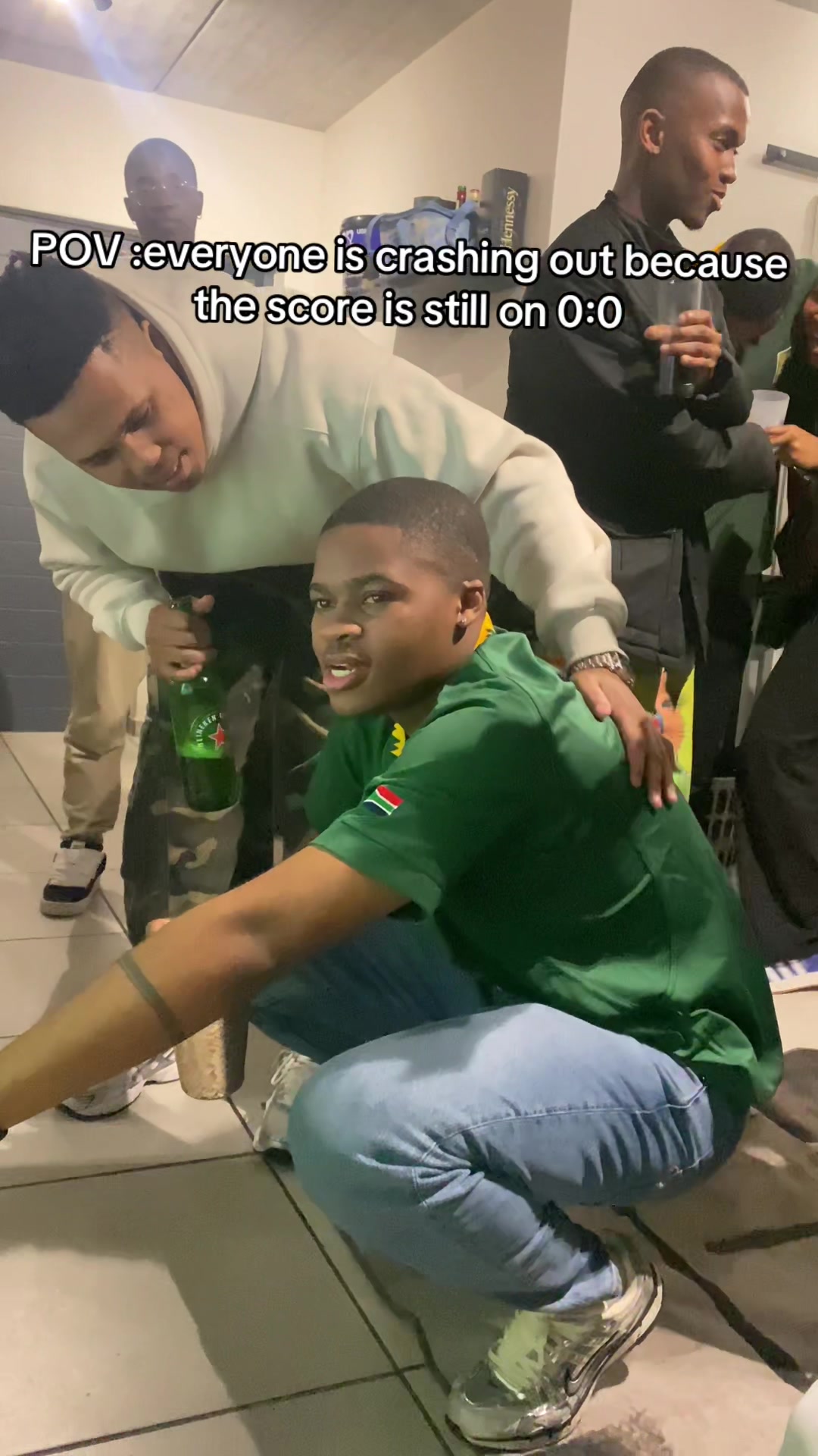 @uhonz_🥢