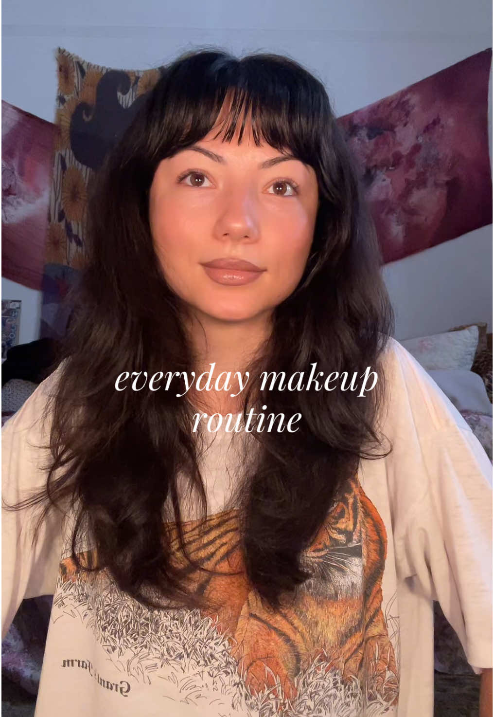 @girlfriendpropaganda