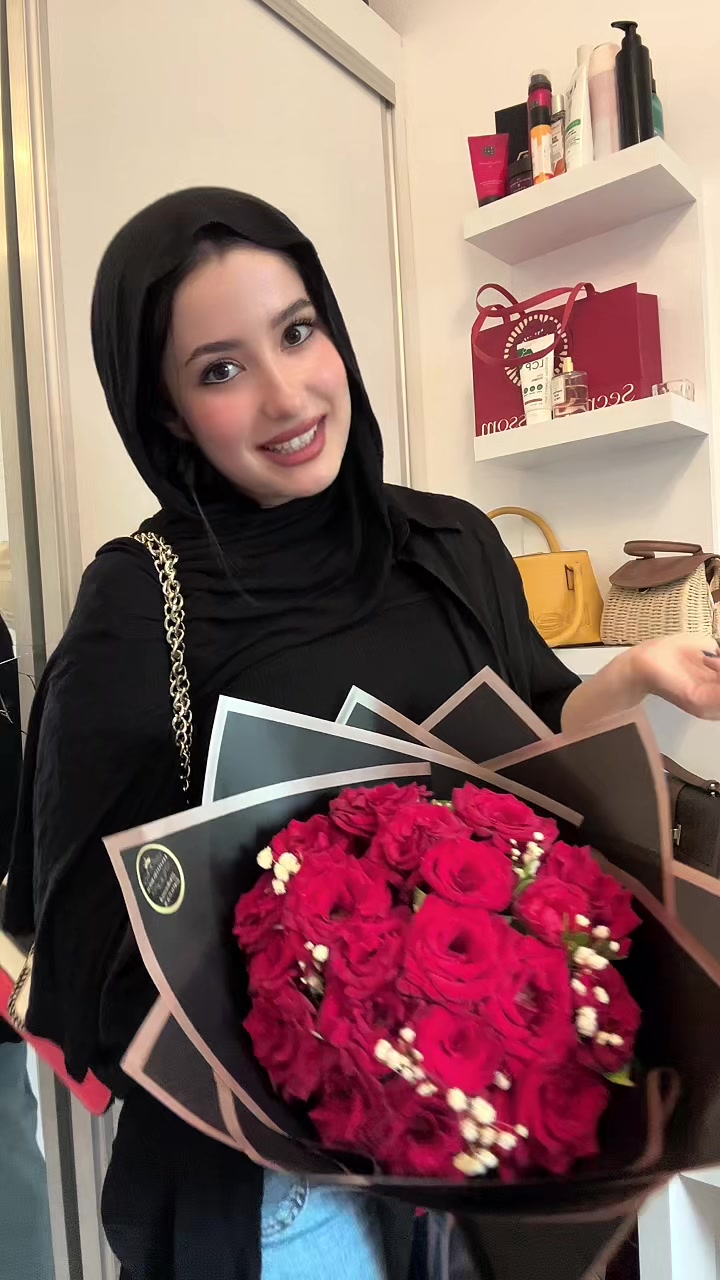 @yassmin_elandaloussi