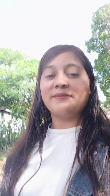@seyling Janeth