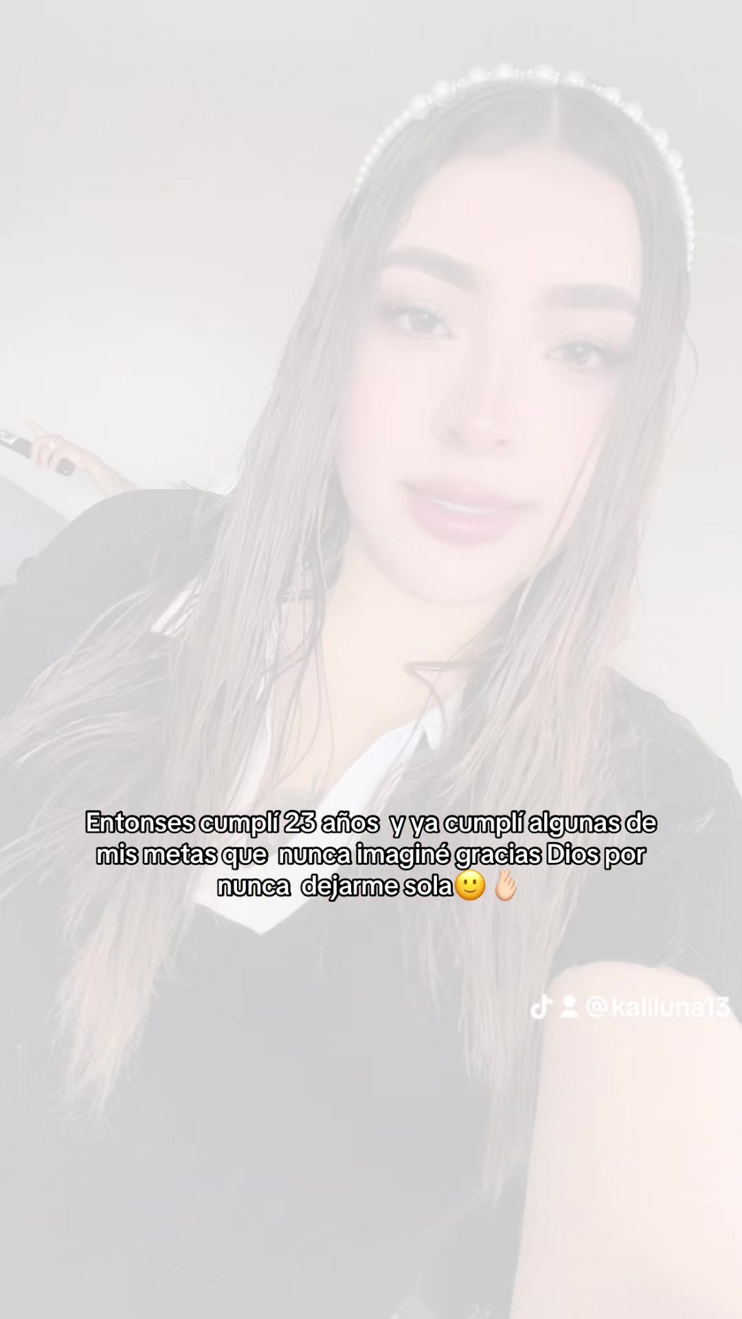 @kaliluna13