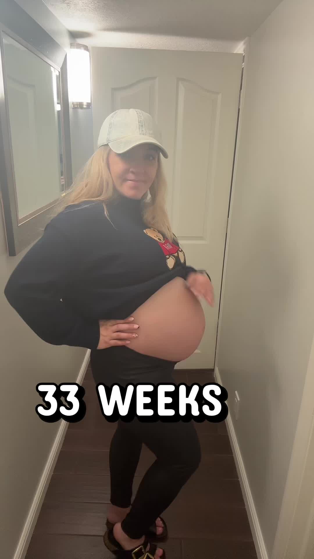 @nicoleivfmama