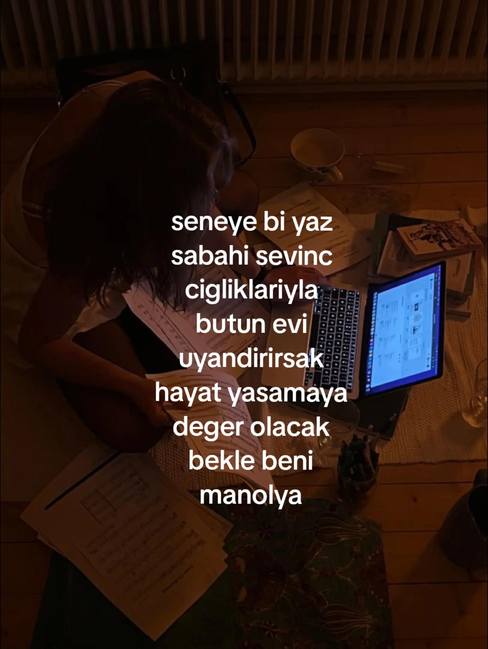 @iyi misin?