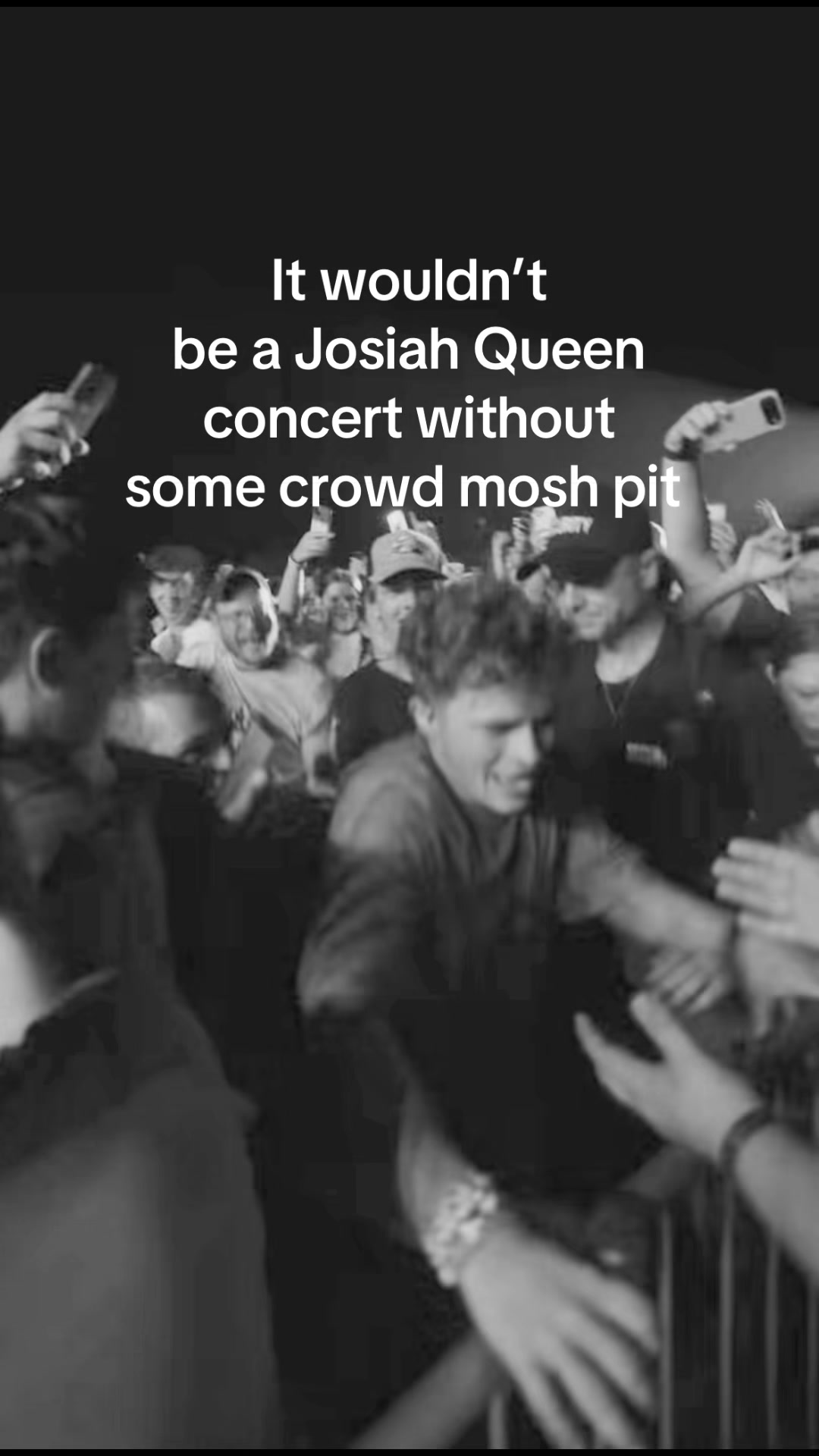 @josiahsqueens