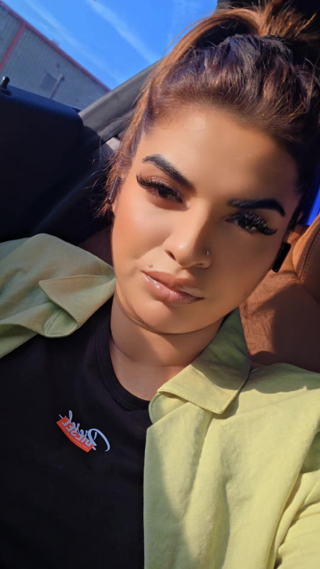 @morenaaa
