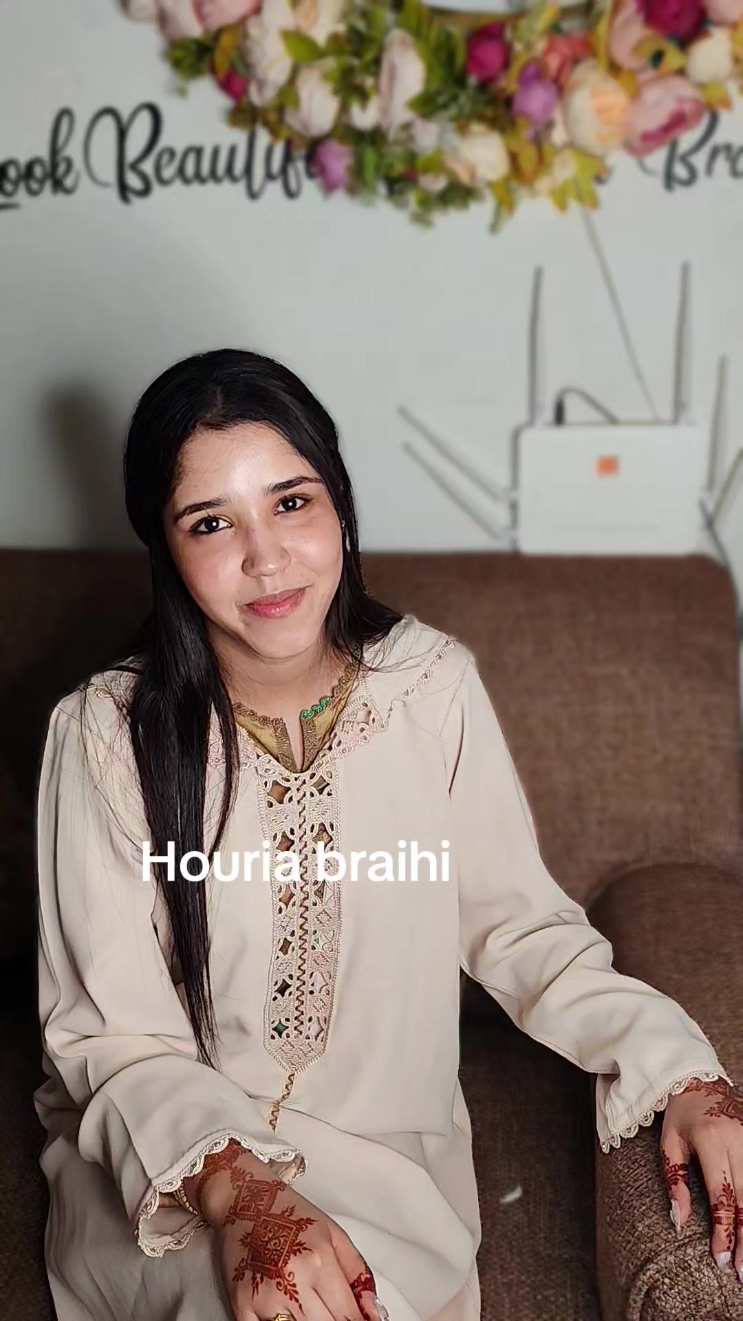 @houria