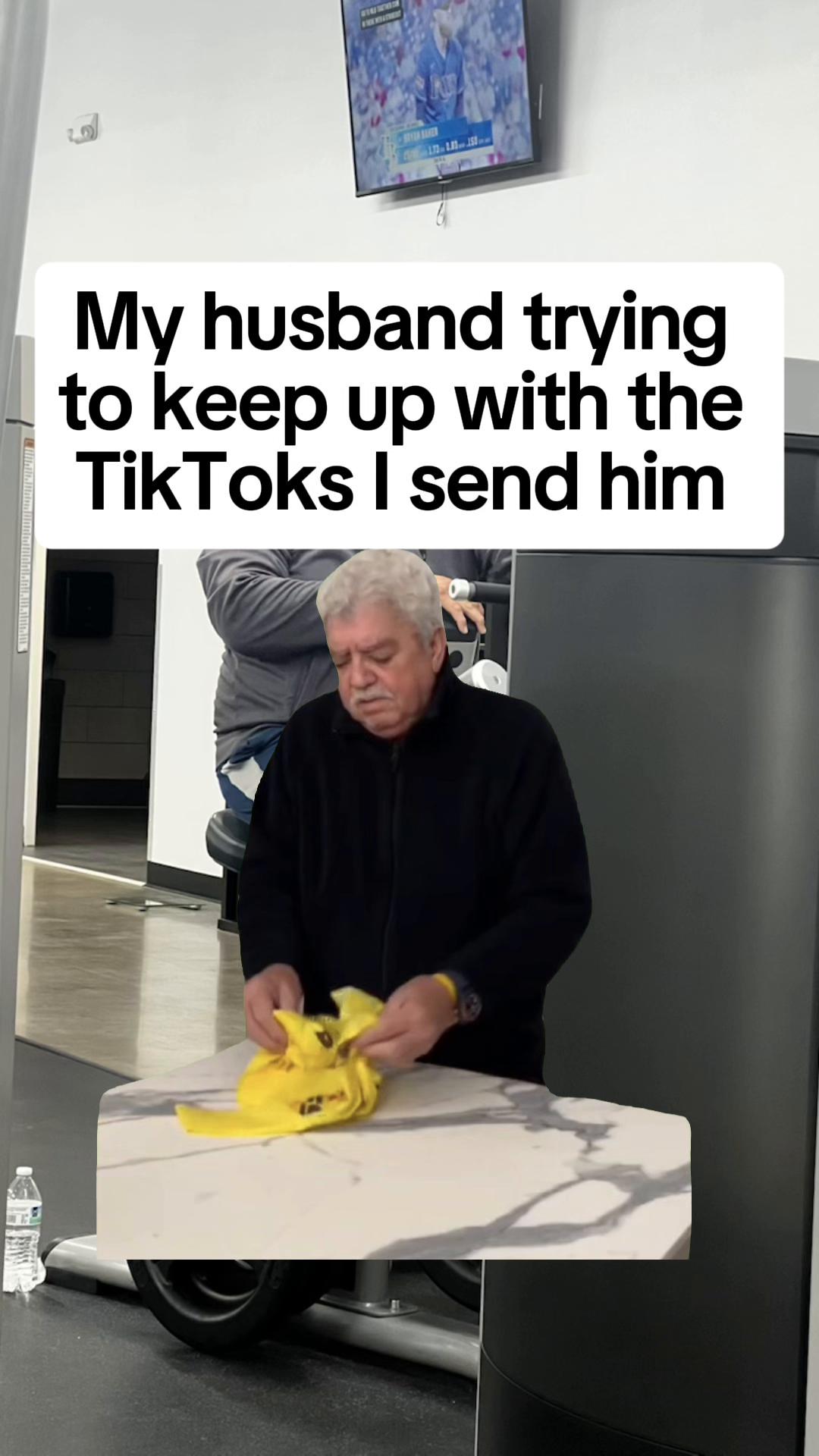 @Melissa