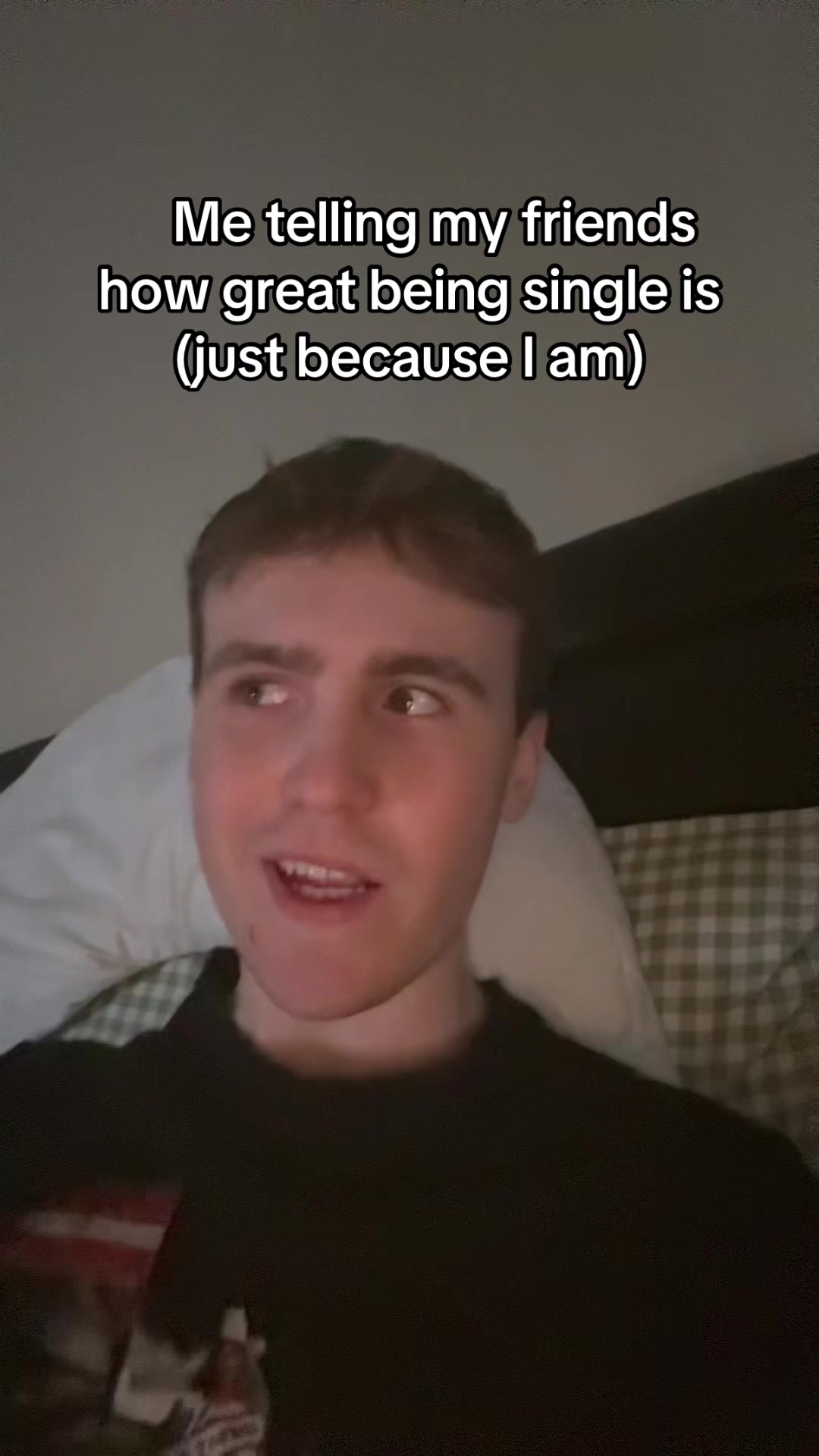 @ℭ𝔥𝔞𝔯𝔩𝔦𝔢