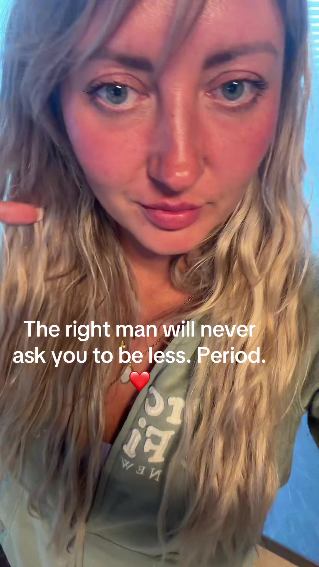 @Anastasia