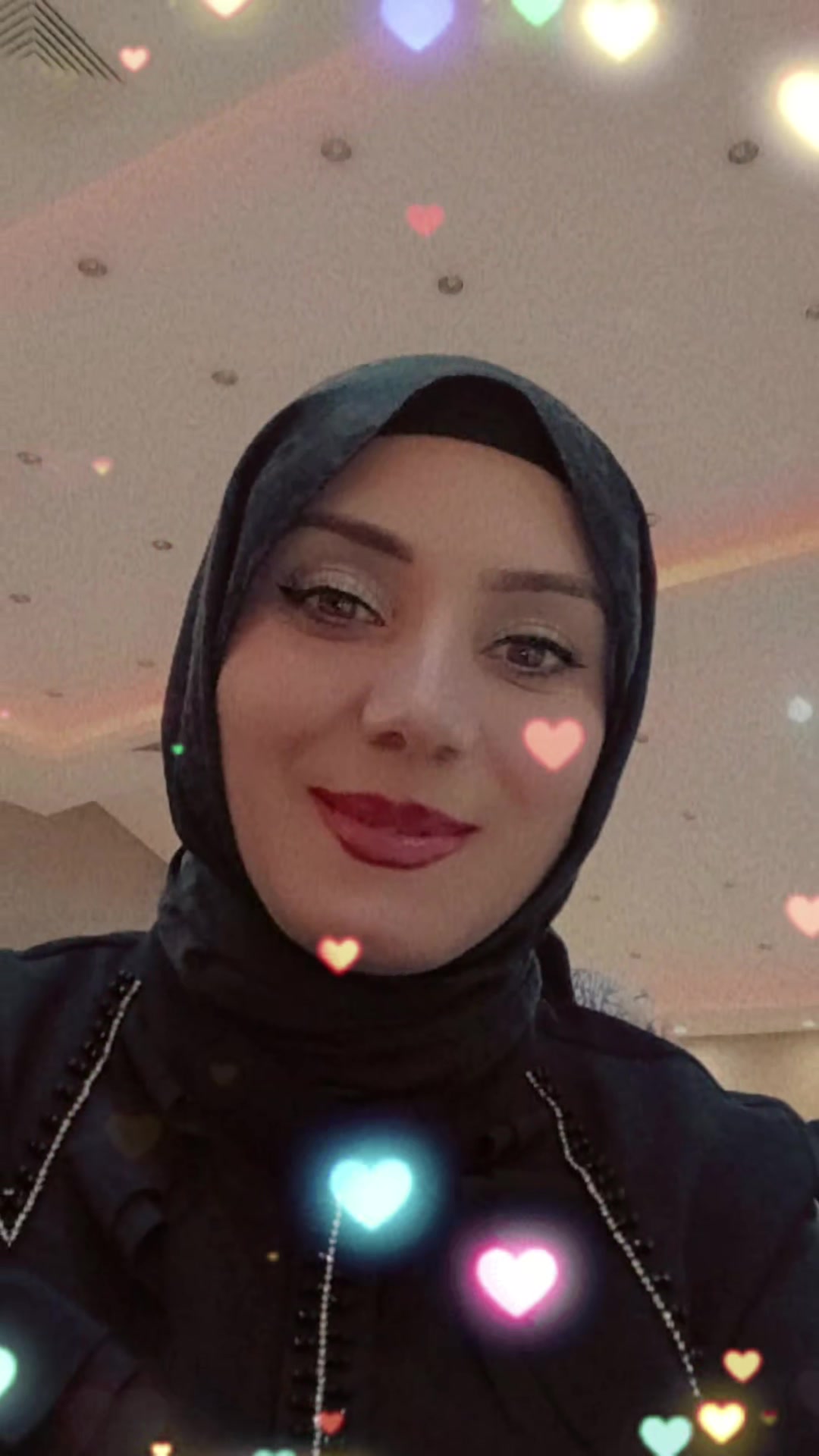 @Nebahat2525