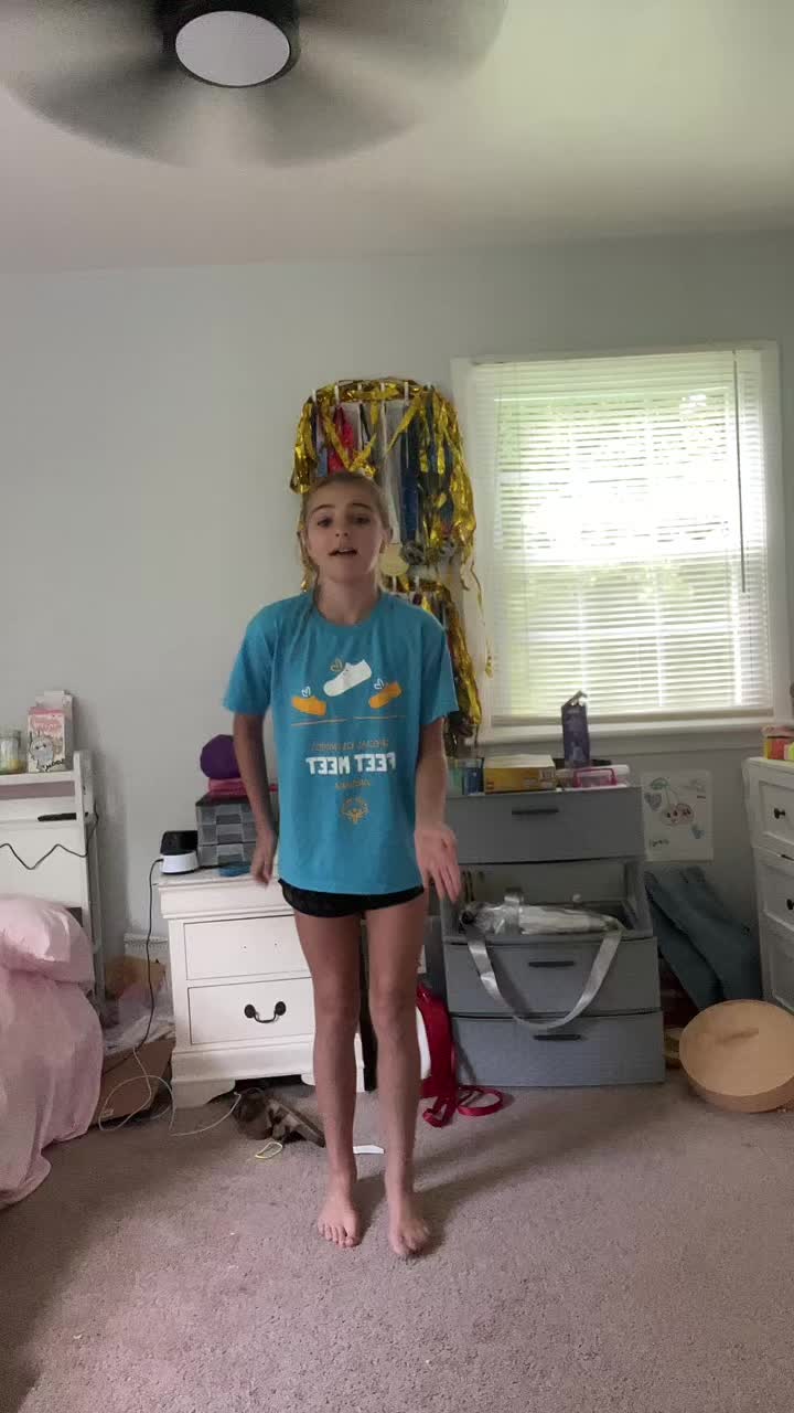 @fame.emmamarie10