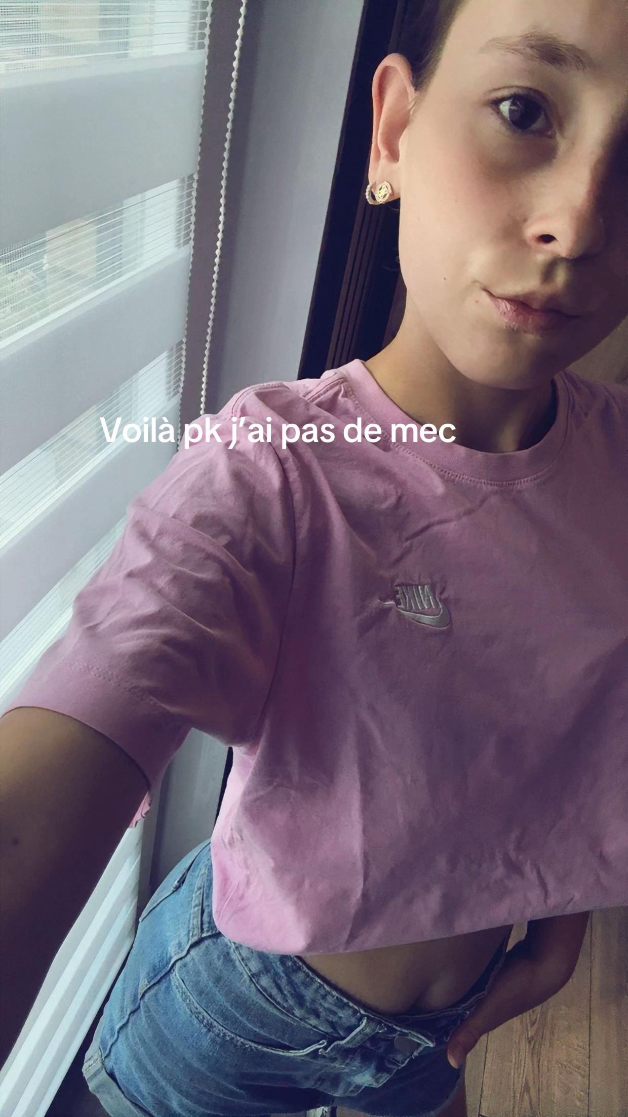 @🌸🌸🌸