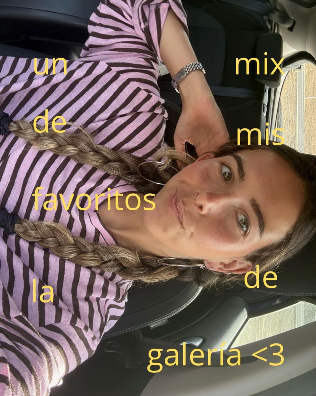 @iratilobato_