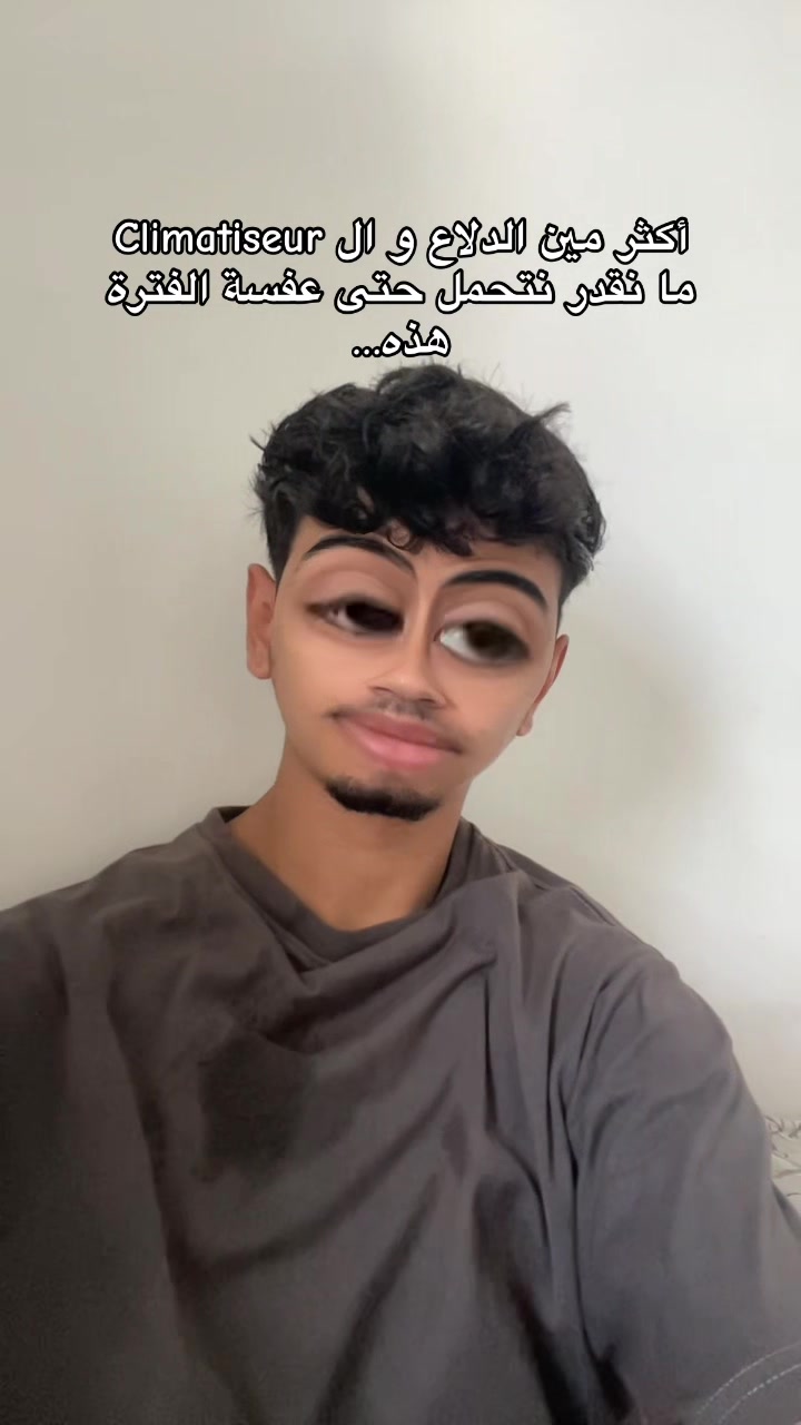 @๐ฐ๐๐๐๐๐๐