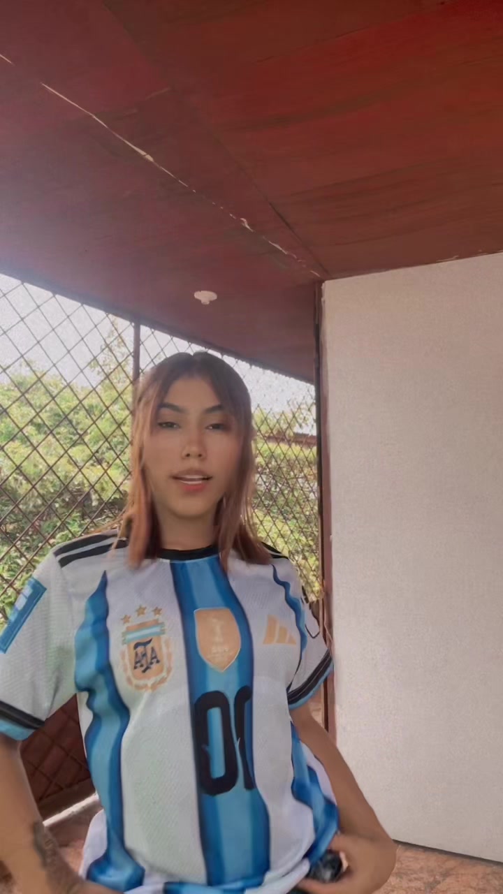 @Valeska👻