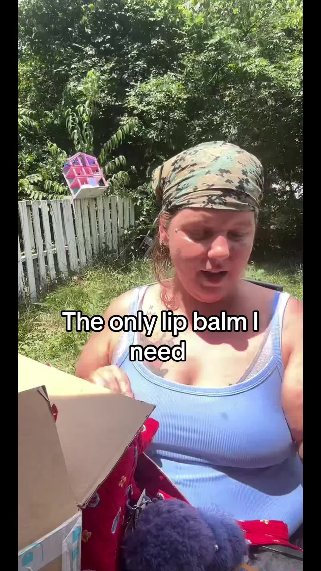 @Quantum.Alchemy