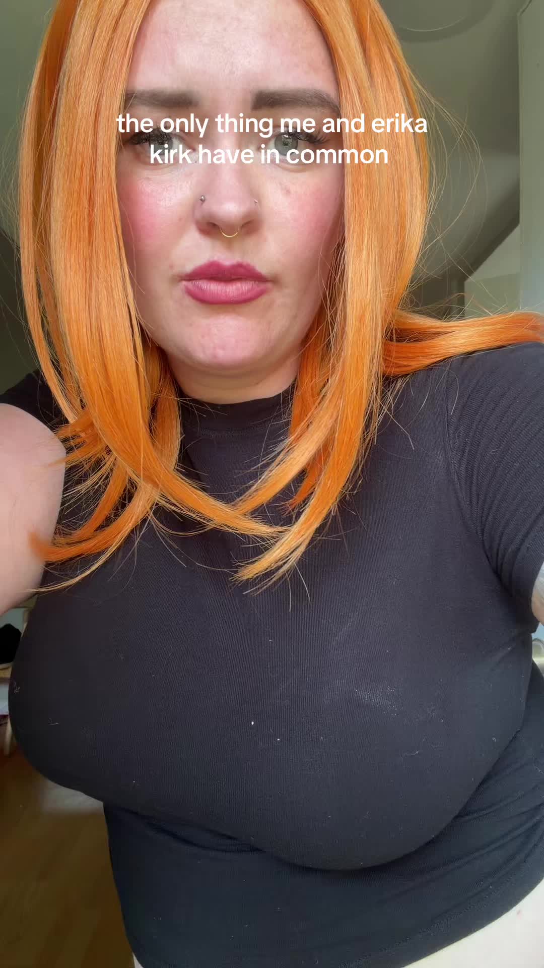 @gothgoddesssmia