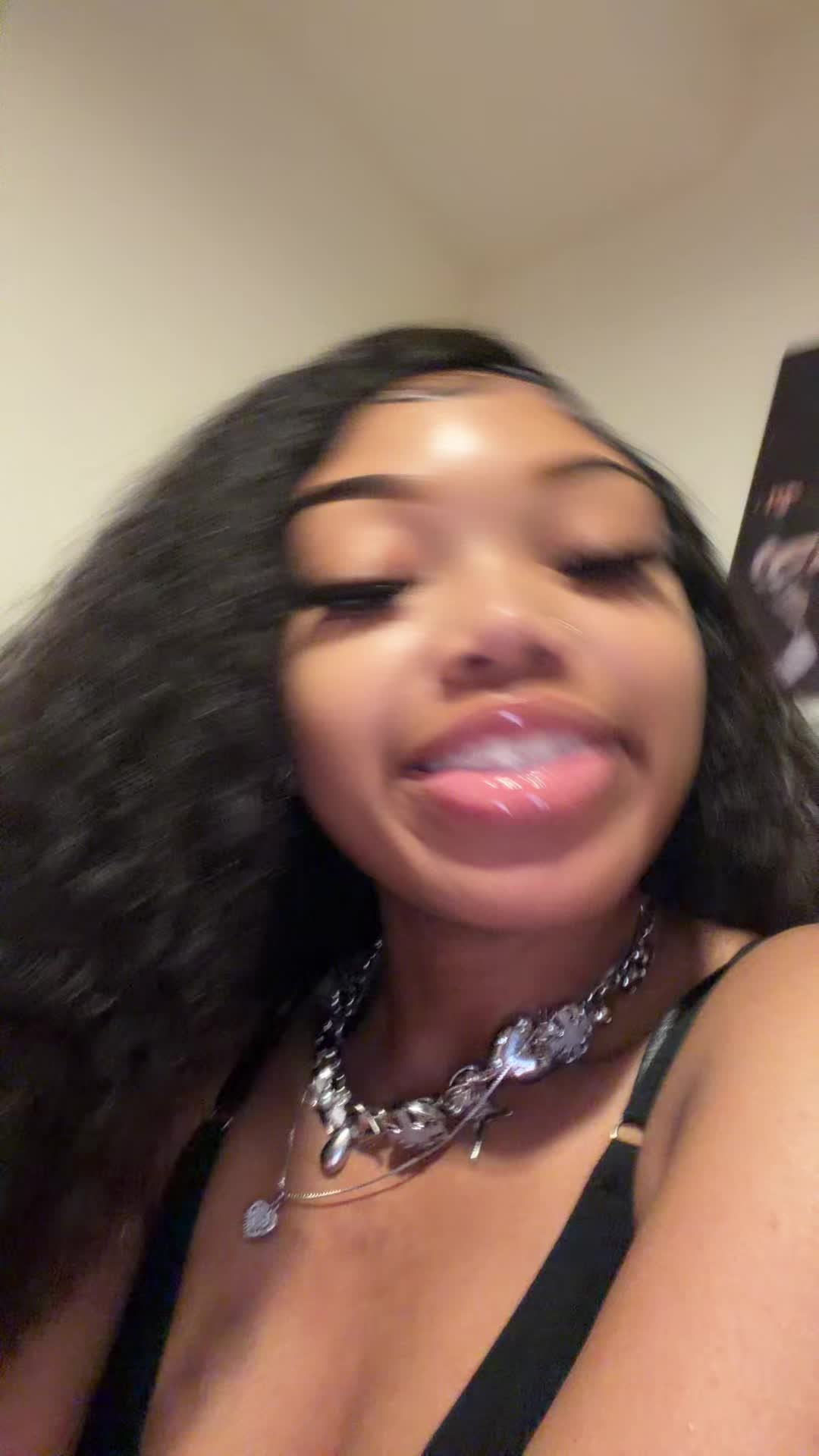 @theeleah.b