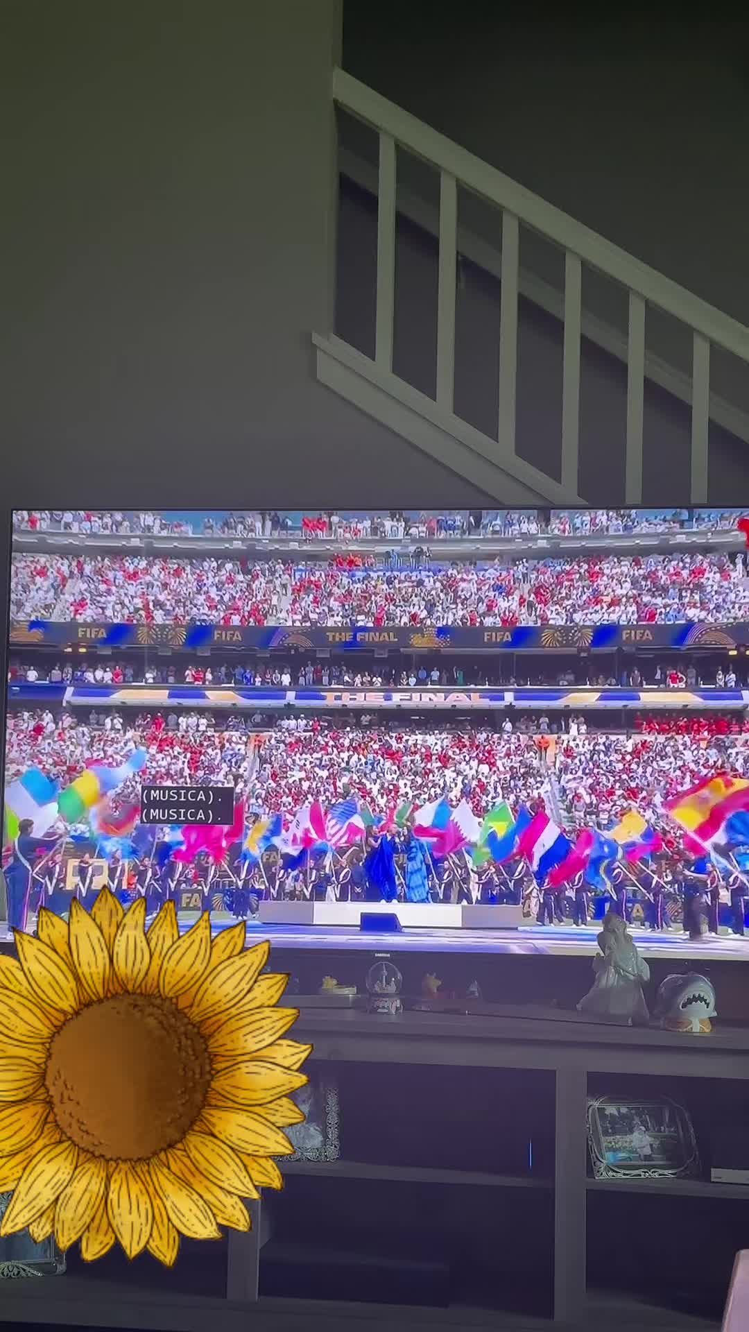 @🇲🇽 𝐅𝐑𝐀𝐍𝐂𝐎 🌉