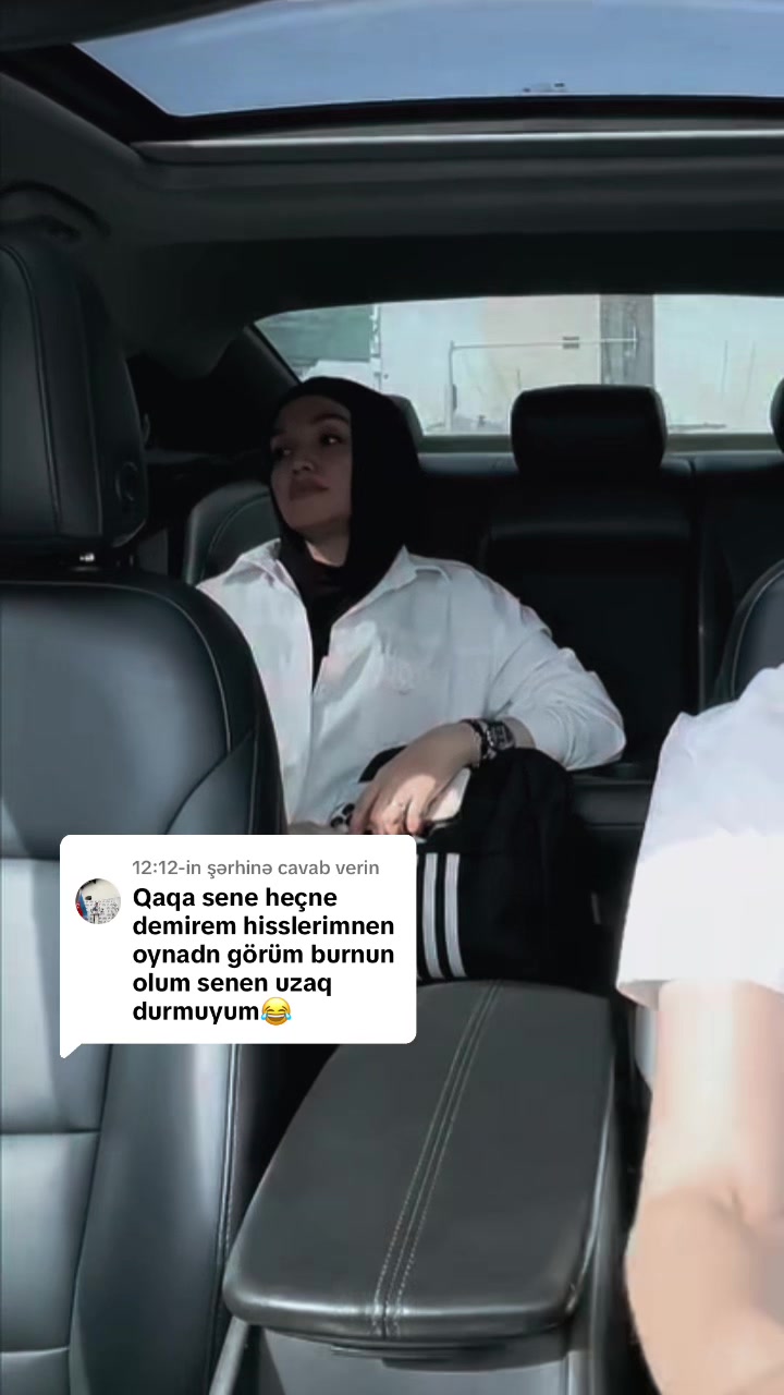 @𝐓𝐨𝐧𝐲 𝐂𝐚𝐬𝐭𝐞𝐥𝐥𝐚𝐧𝐨