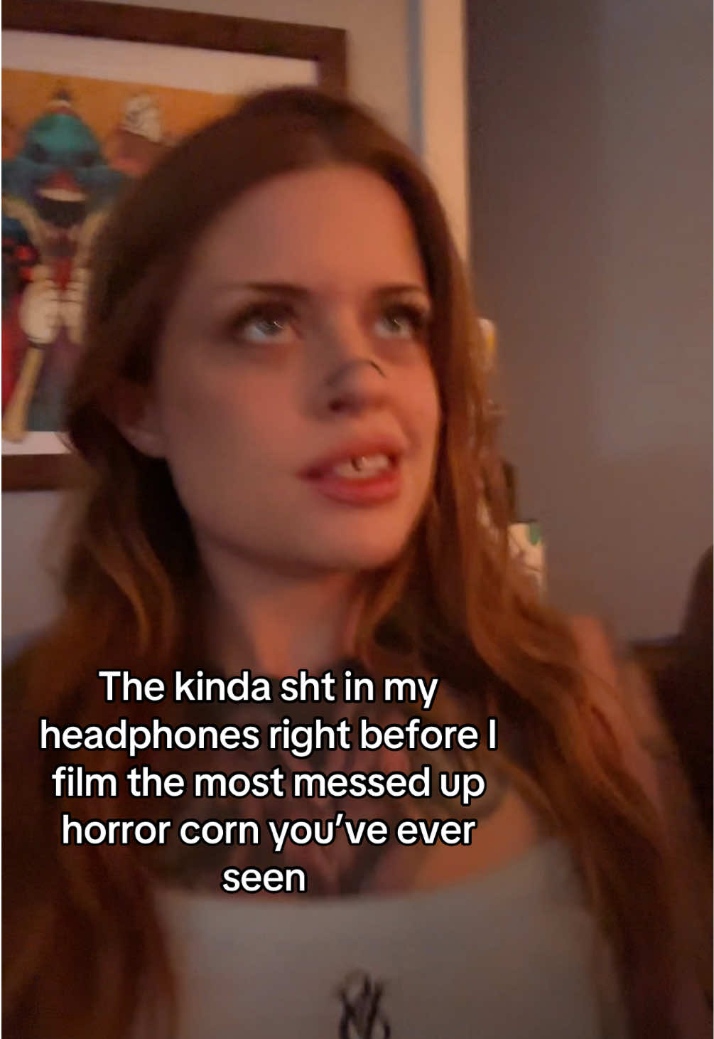 @Jasper Reed