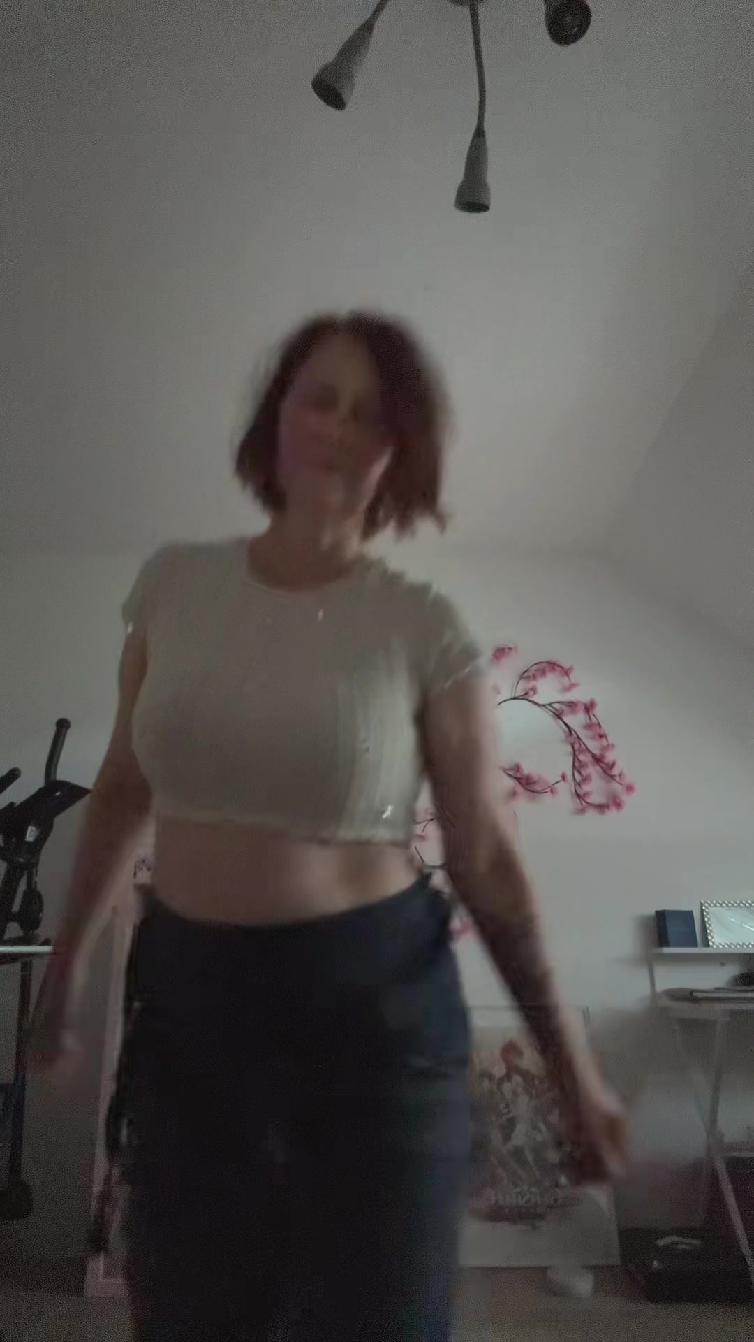 @Lenix