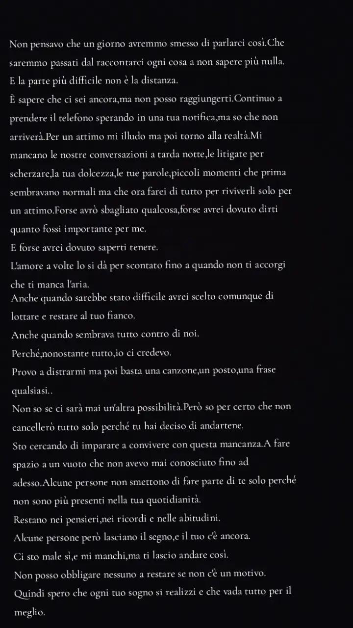 @🎭🌻🌞 Angelo nero 17⛧⃝𓄃🦊🐼