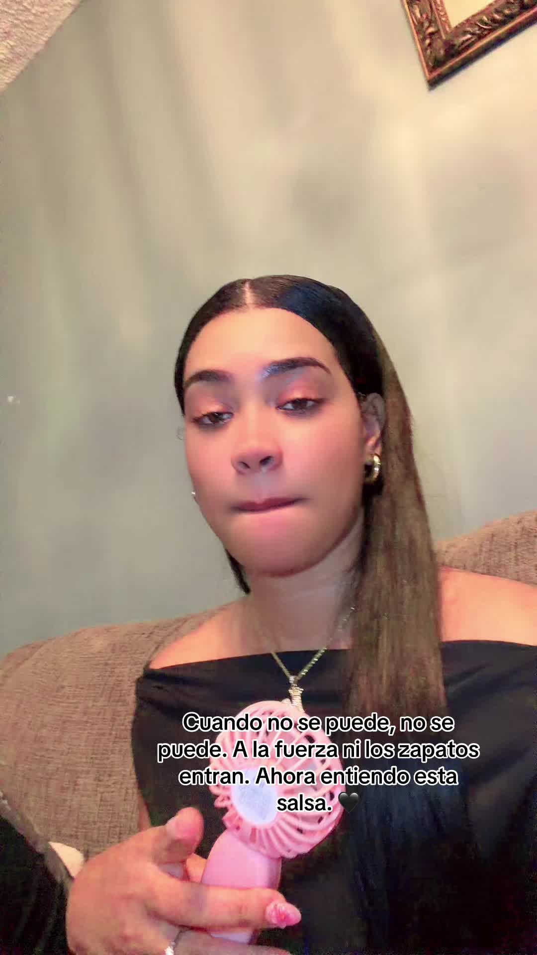 @Domi🇩🇴❤️