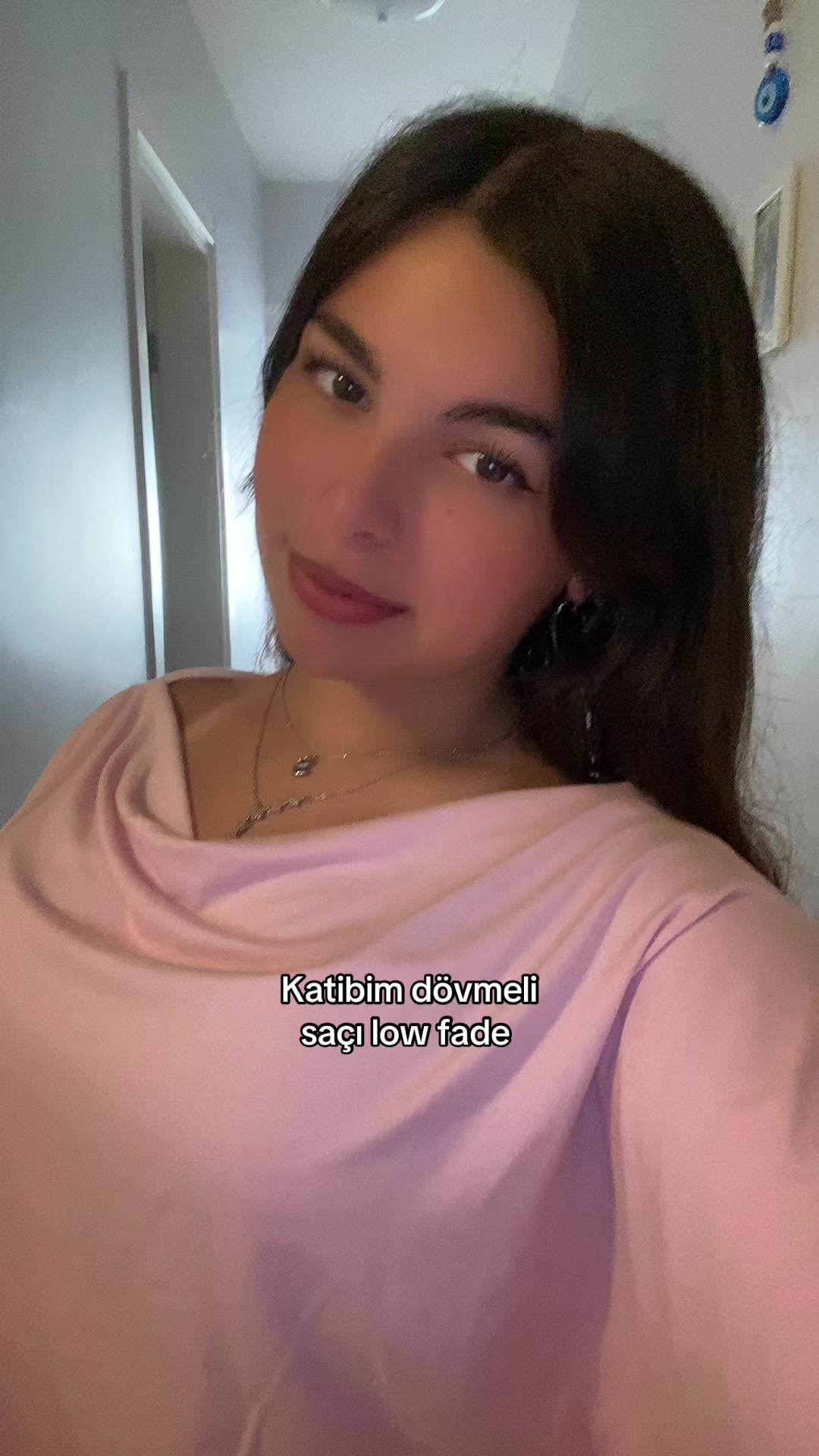 @simay🎀
