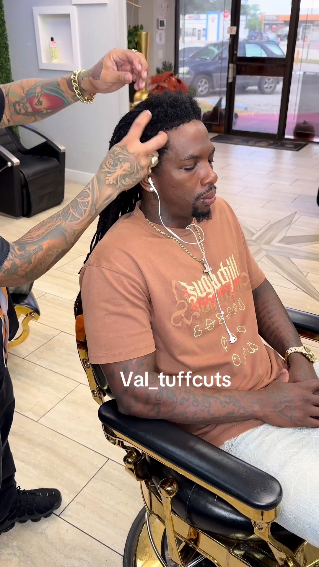 @val_tuffcuts