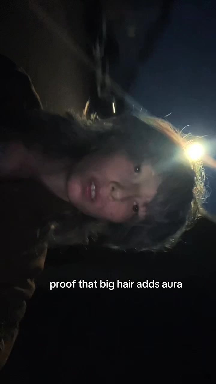 @rita ^_^