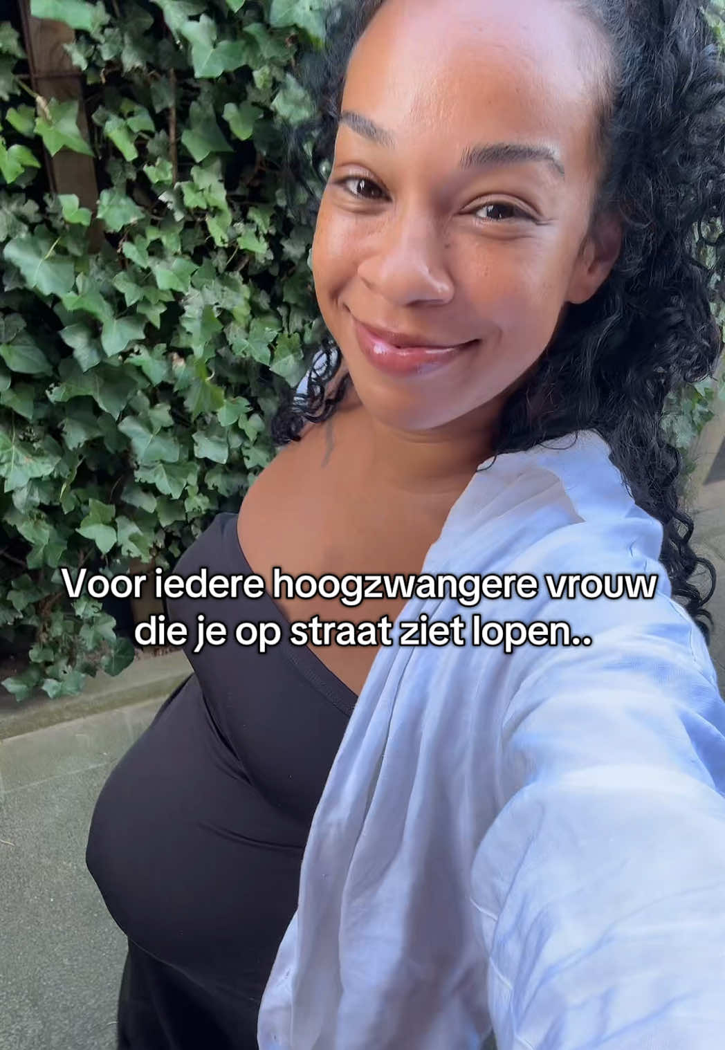 @Veronica