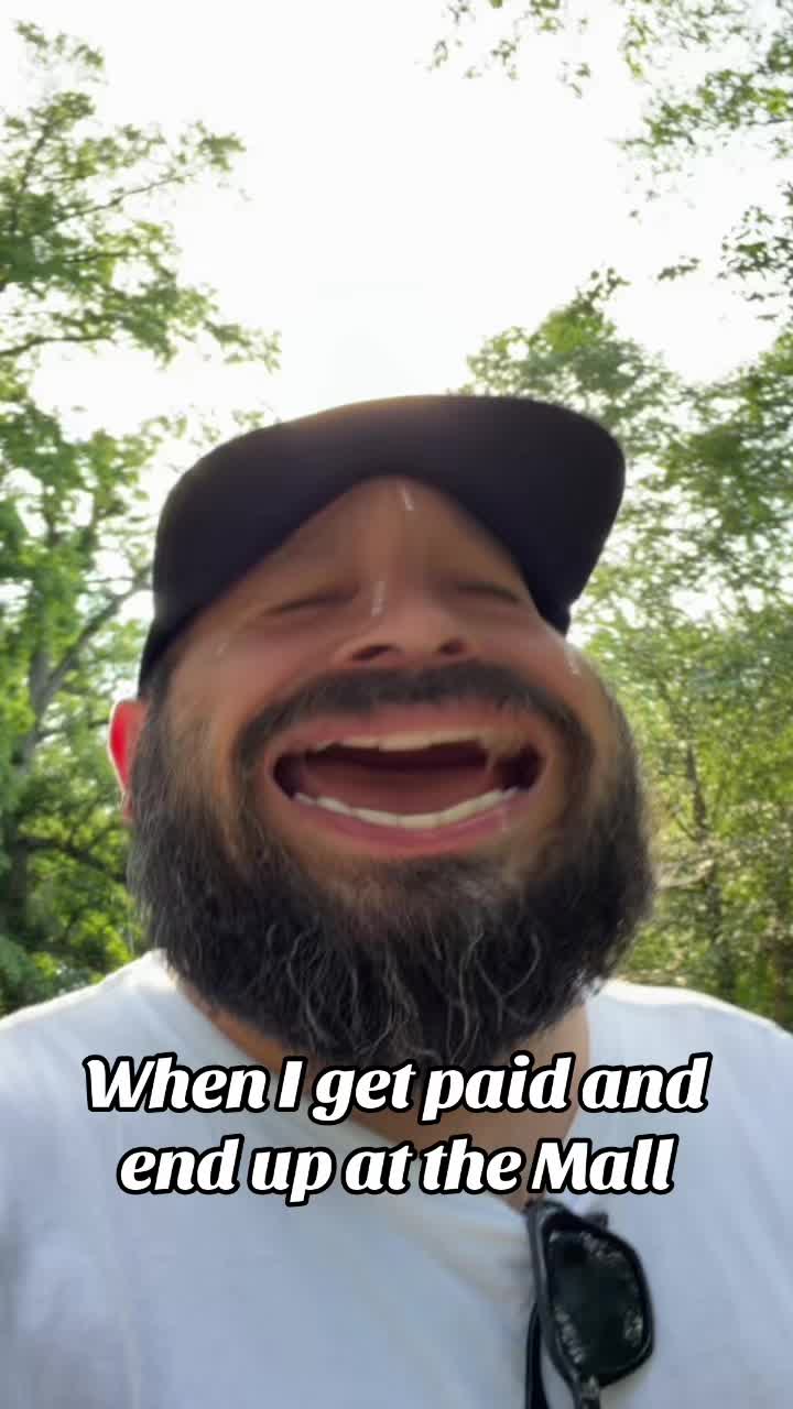 @JCha78