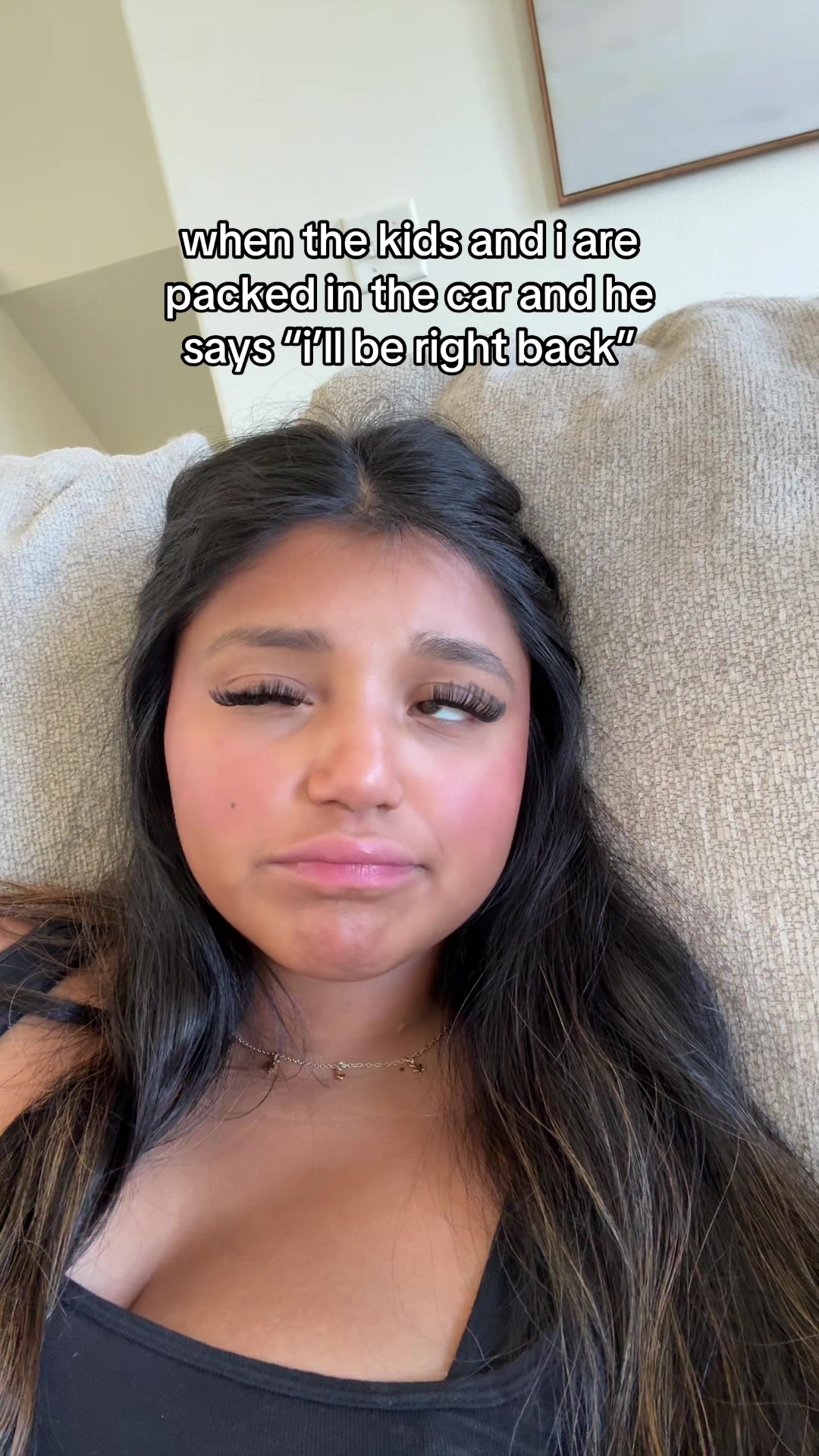 @megan shoaf