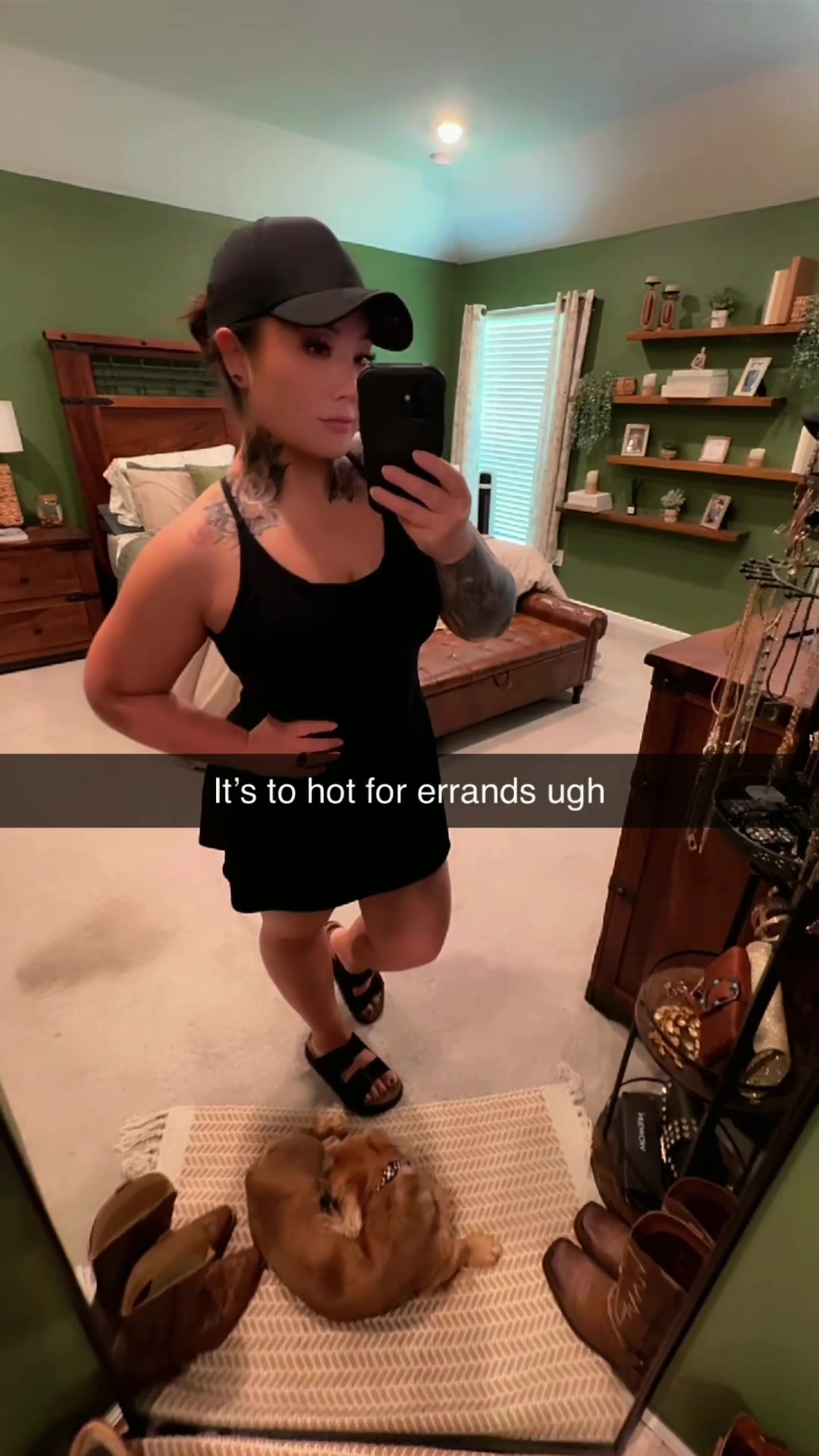 @Madz