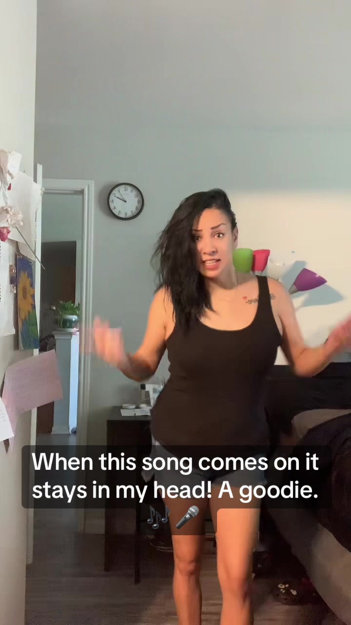 @Mel ❤️