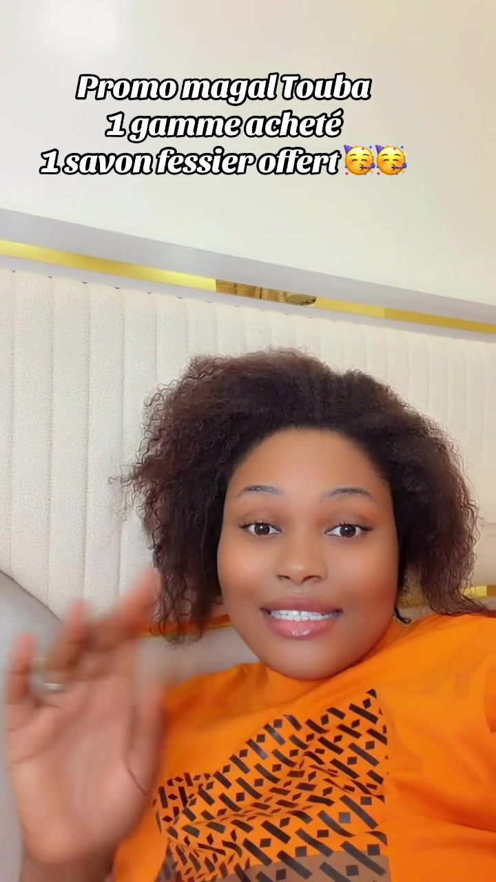 @Eva Bio cosm&eacute;tic
