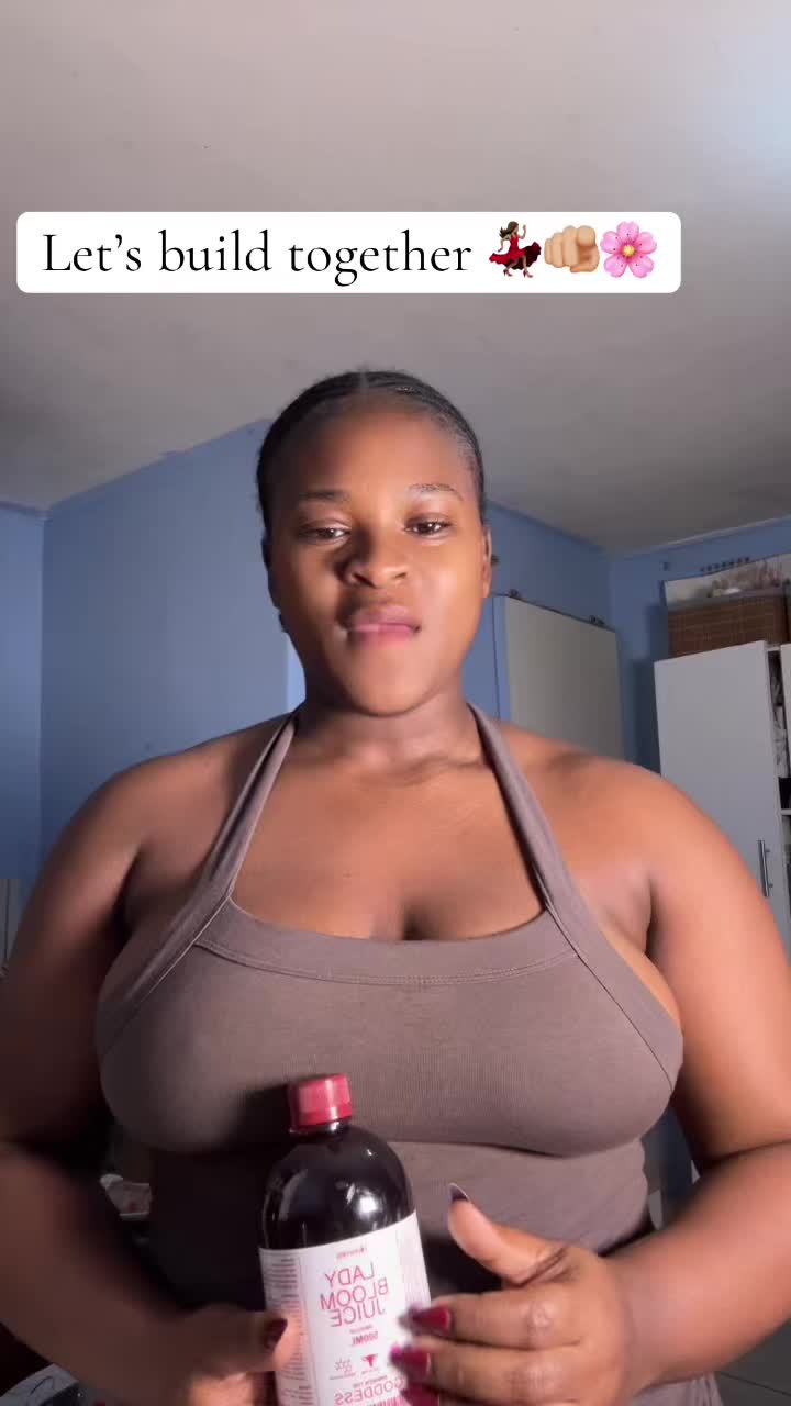 @A.M👄