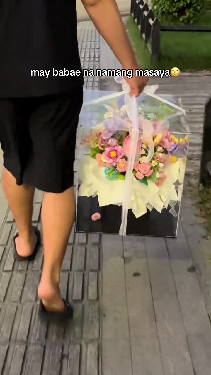 @dyjein🌷