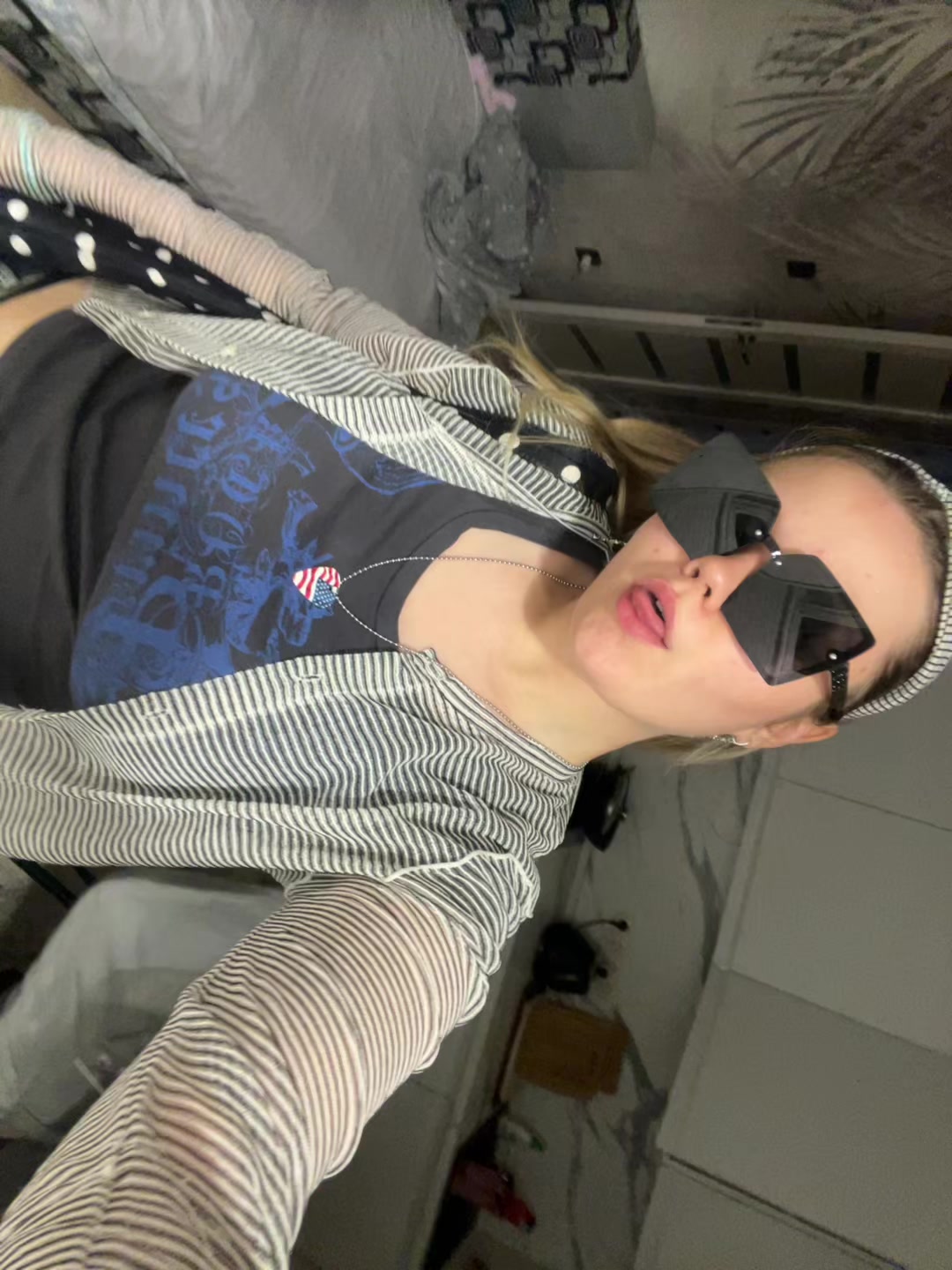 @yan0_o0