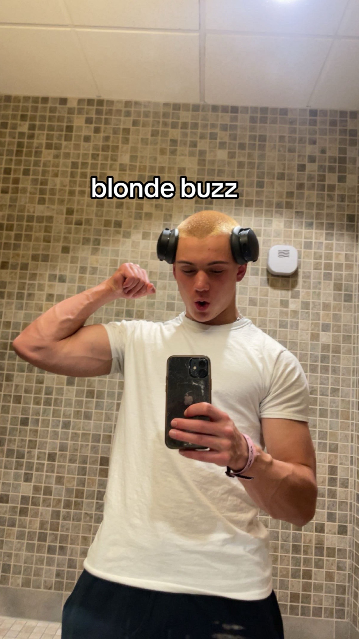 @petercstew