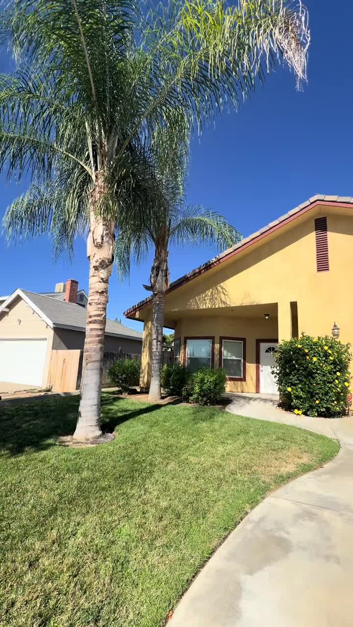 @norcalrealestate8